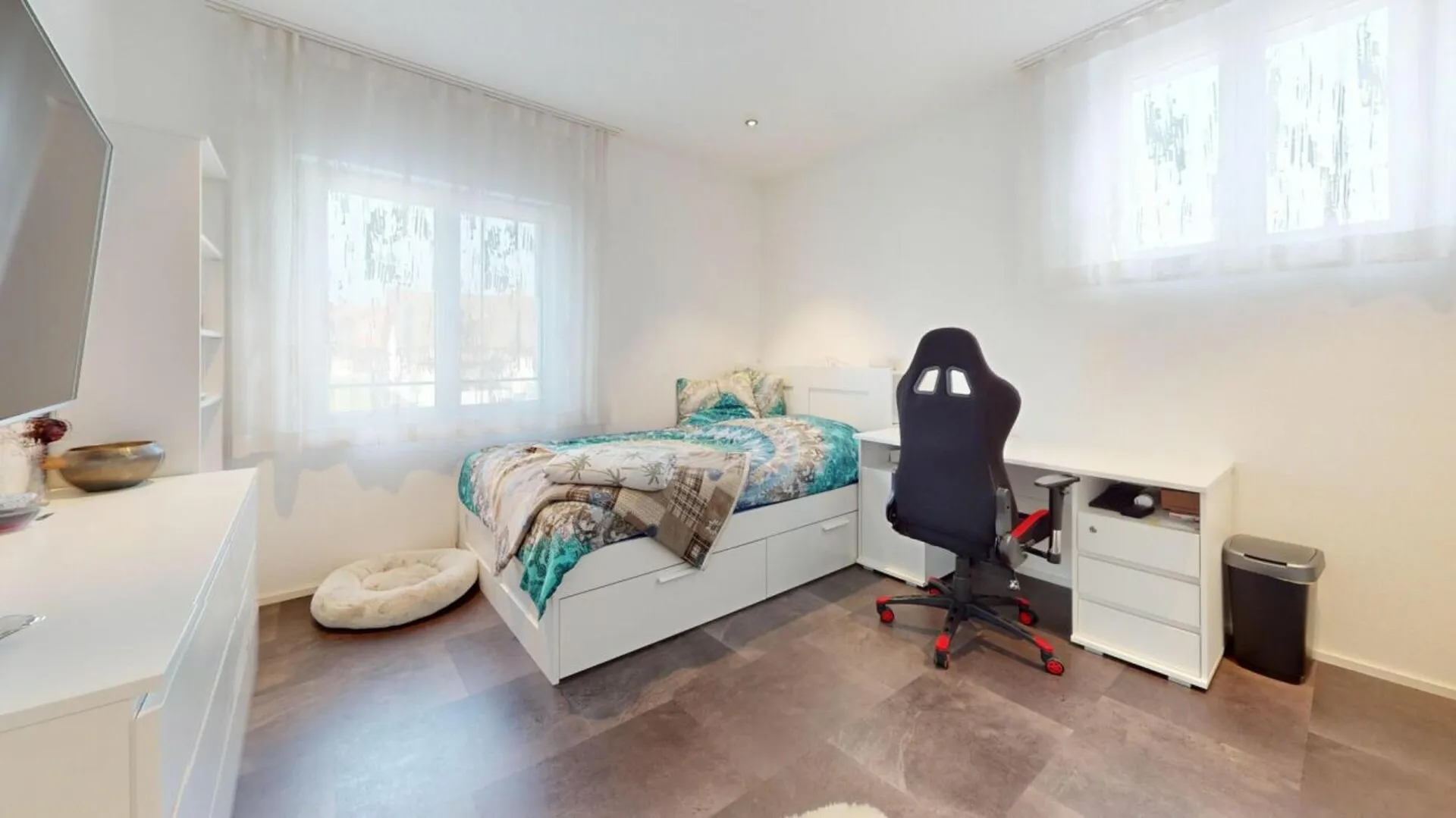 Bild 13