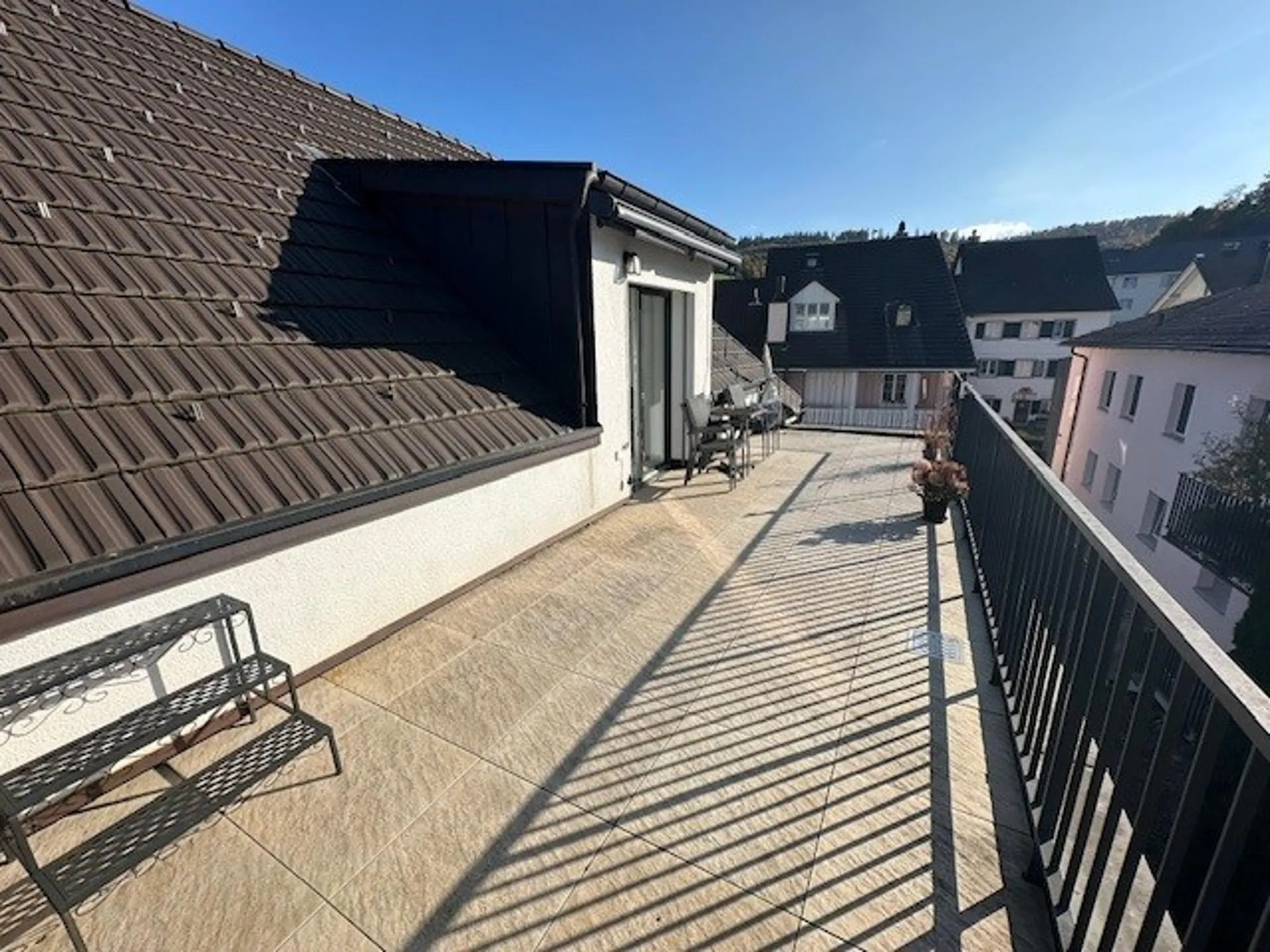 Immagine 14