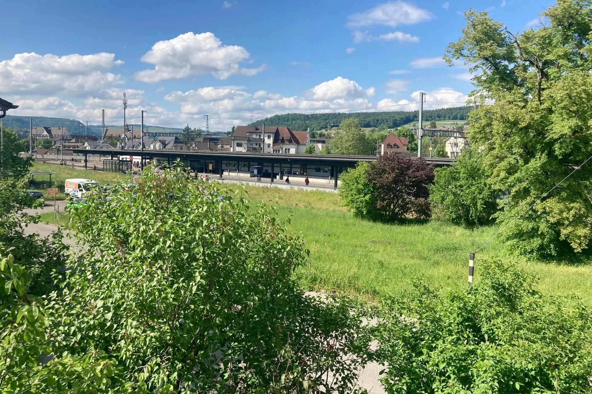 Bild 12