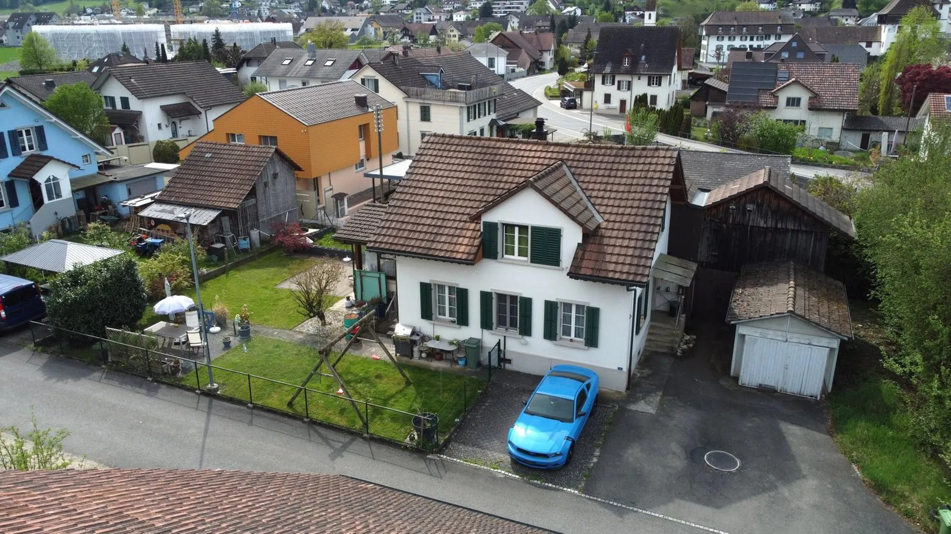 Image 11