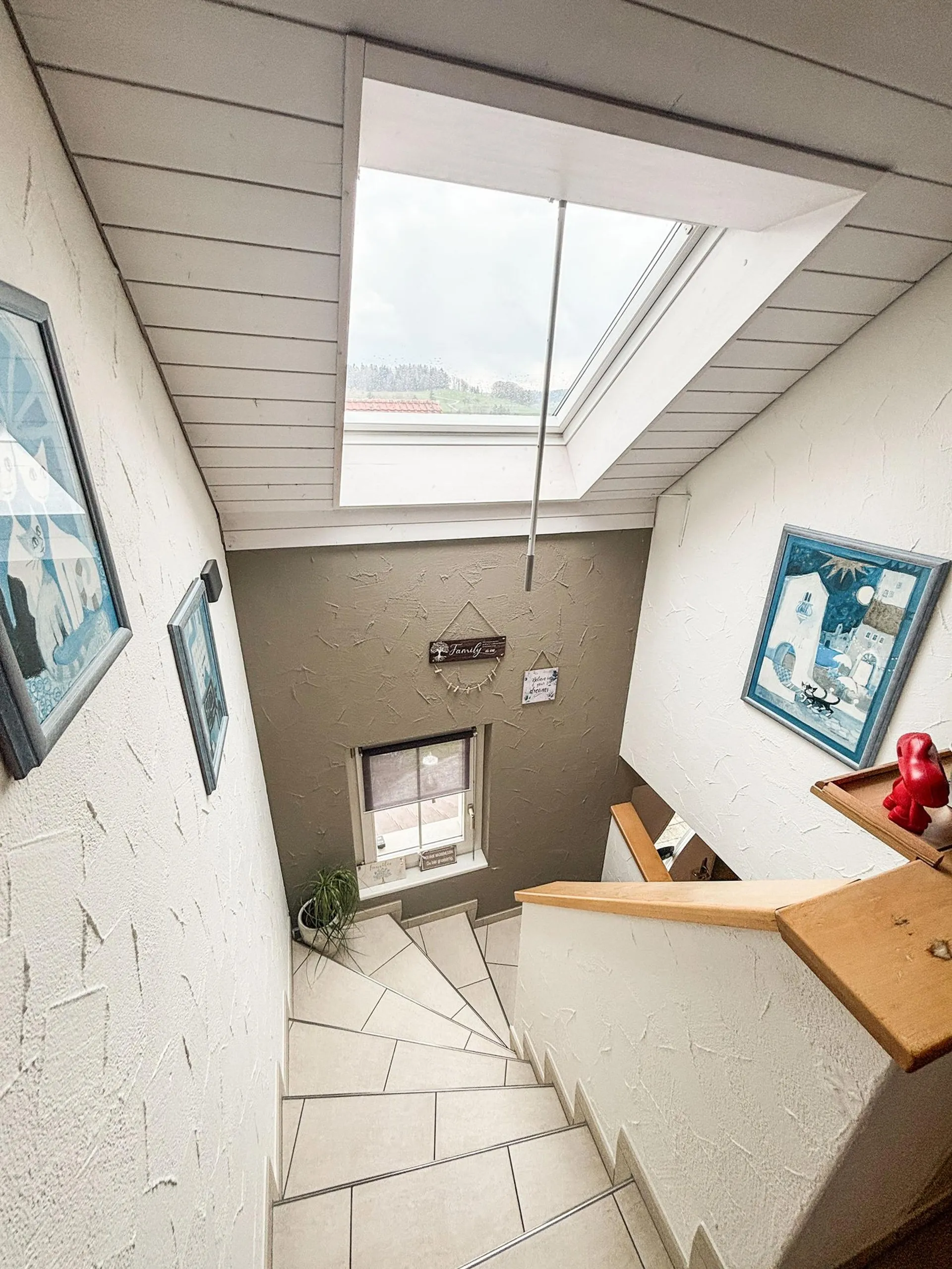 Bild 18