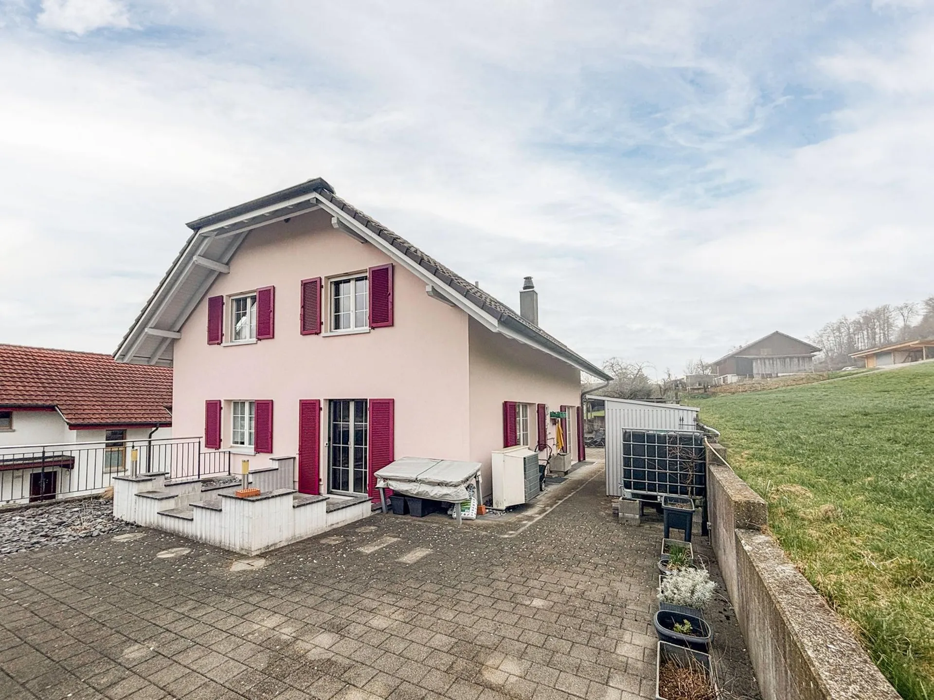 Bild 31