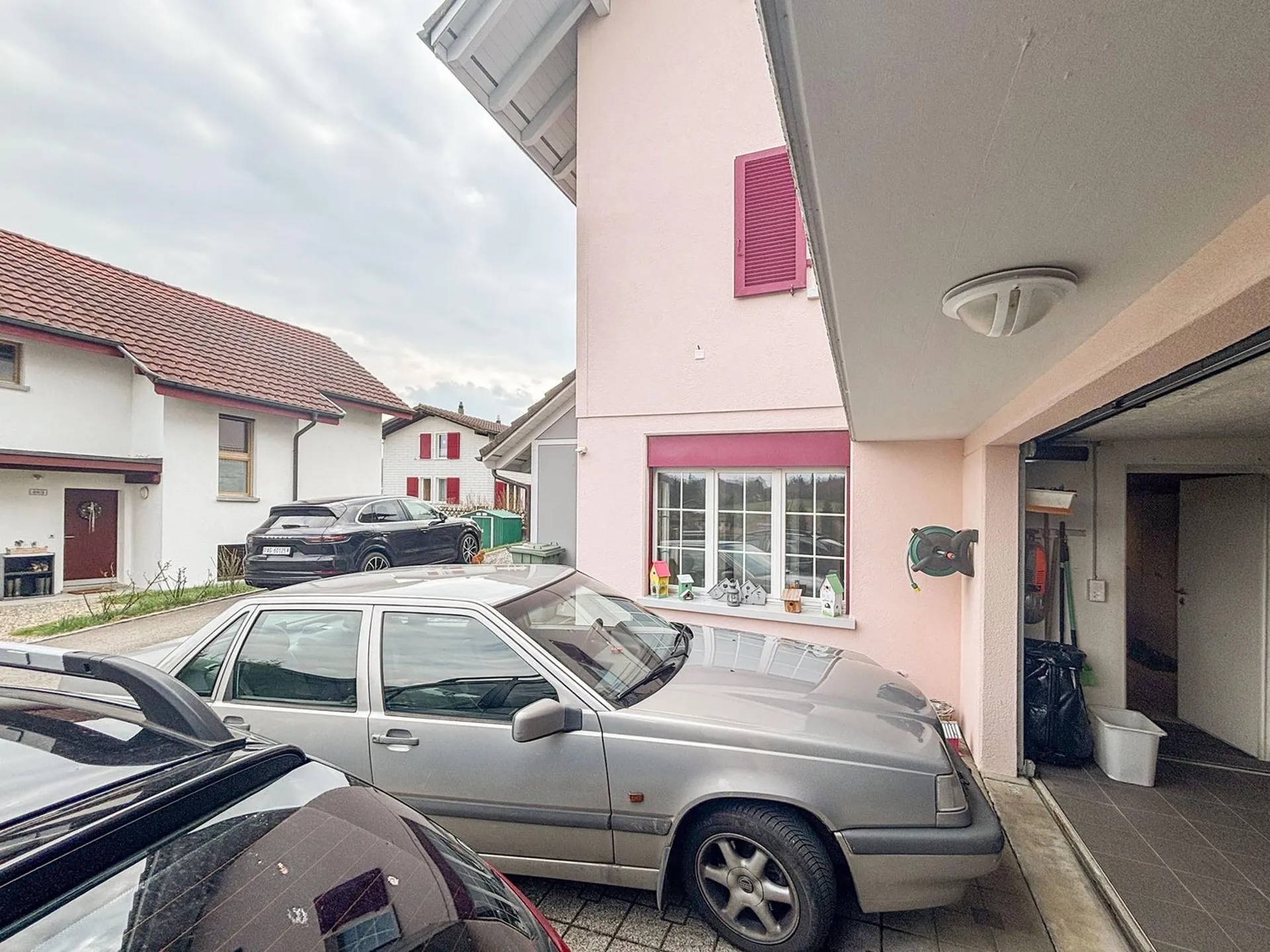 Bild 26
