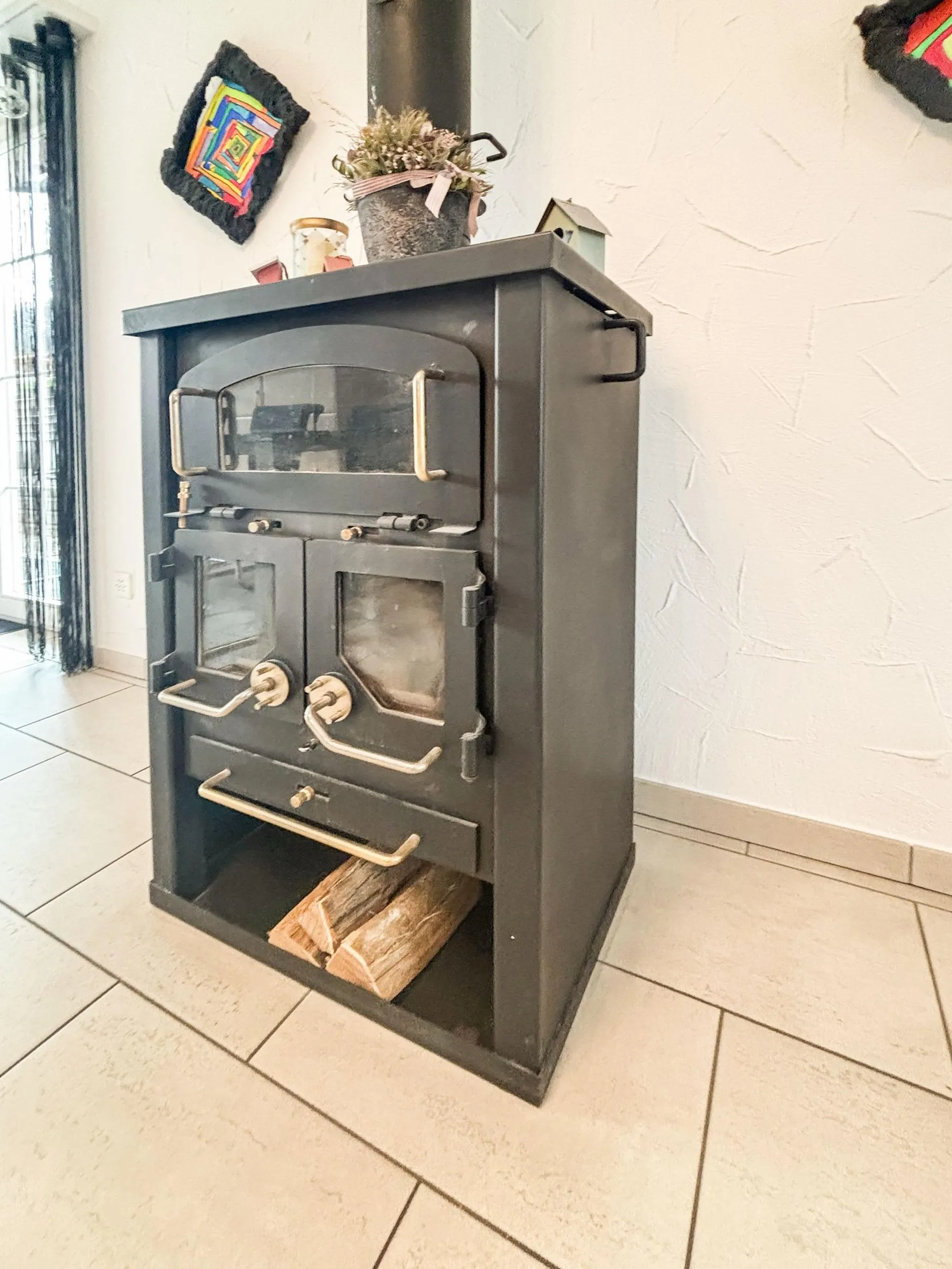 Bild 5