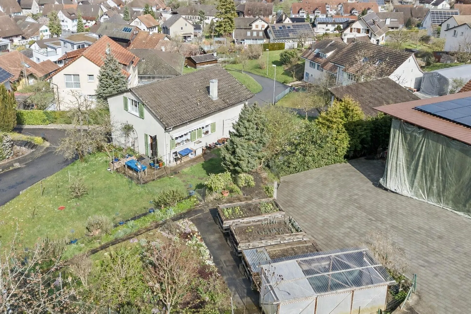 Image 12