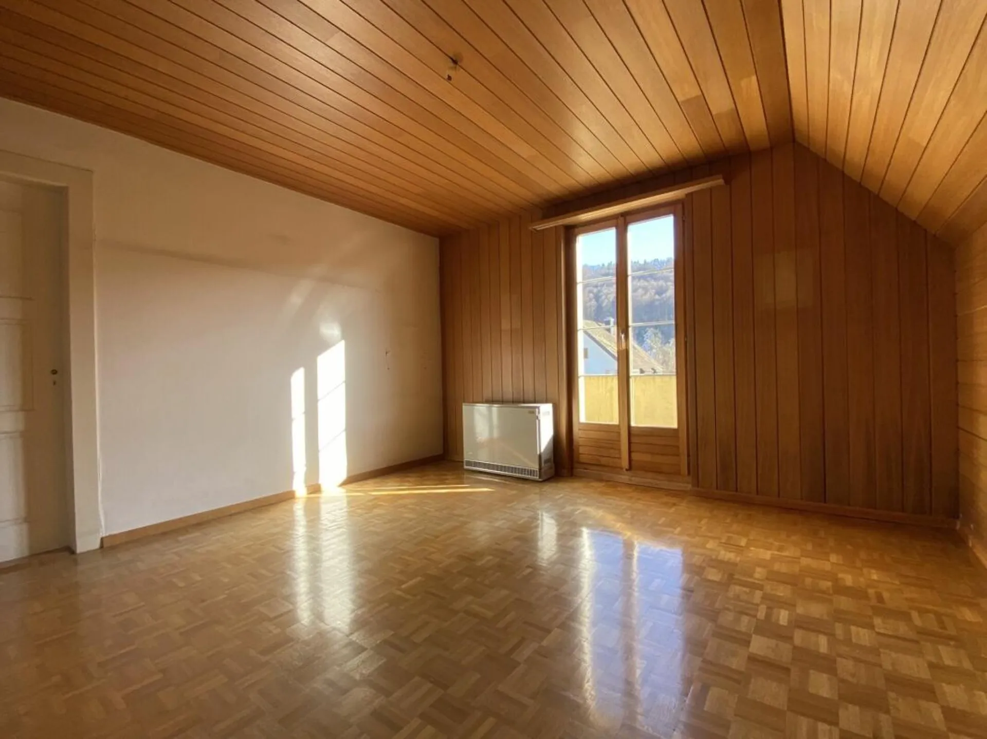 Bild 13