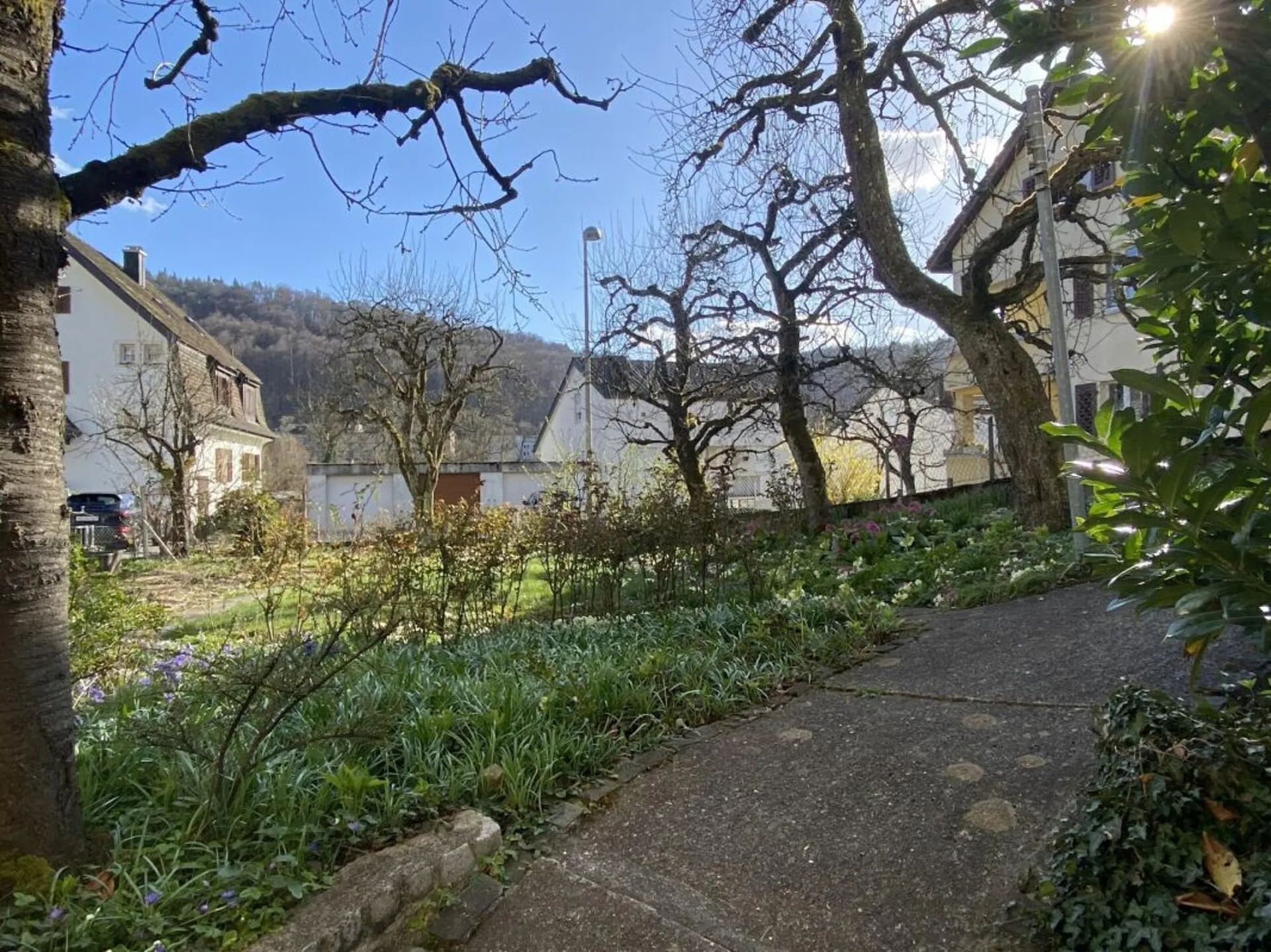Bild 5