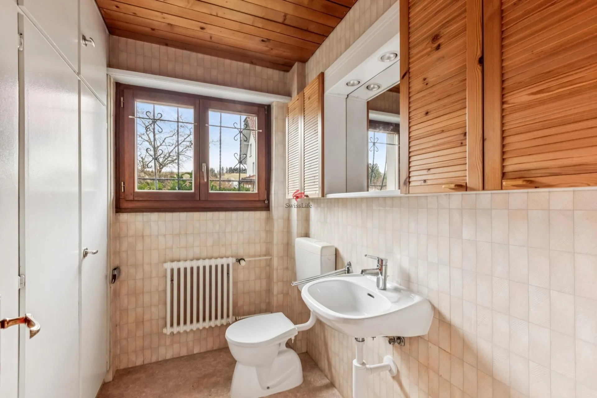 Image 9