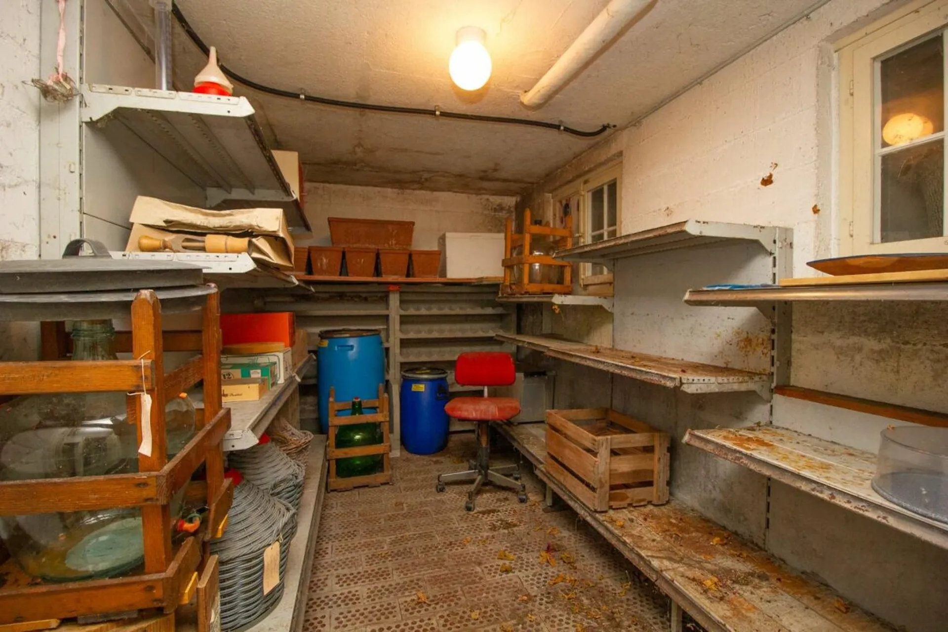 Bild 12
