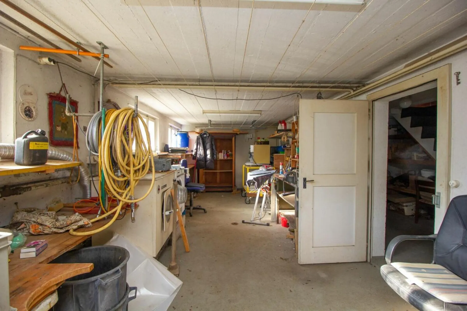 Image 11