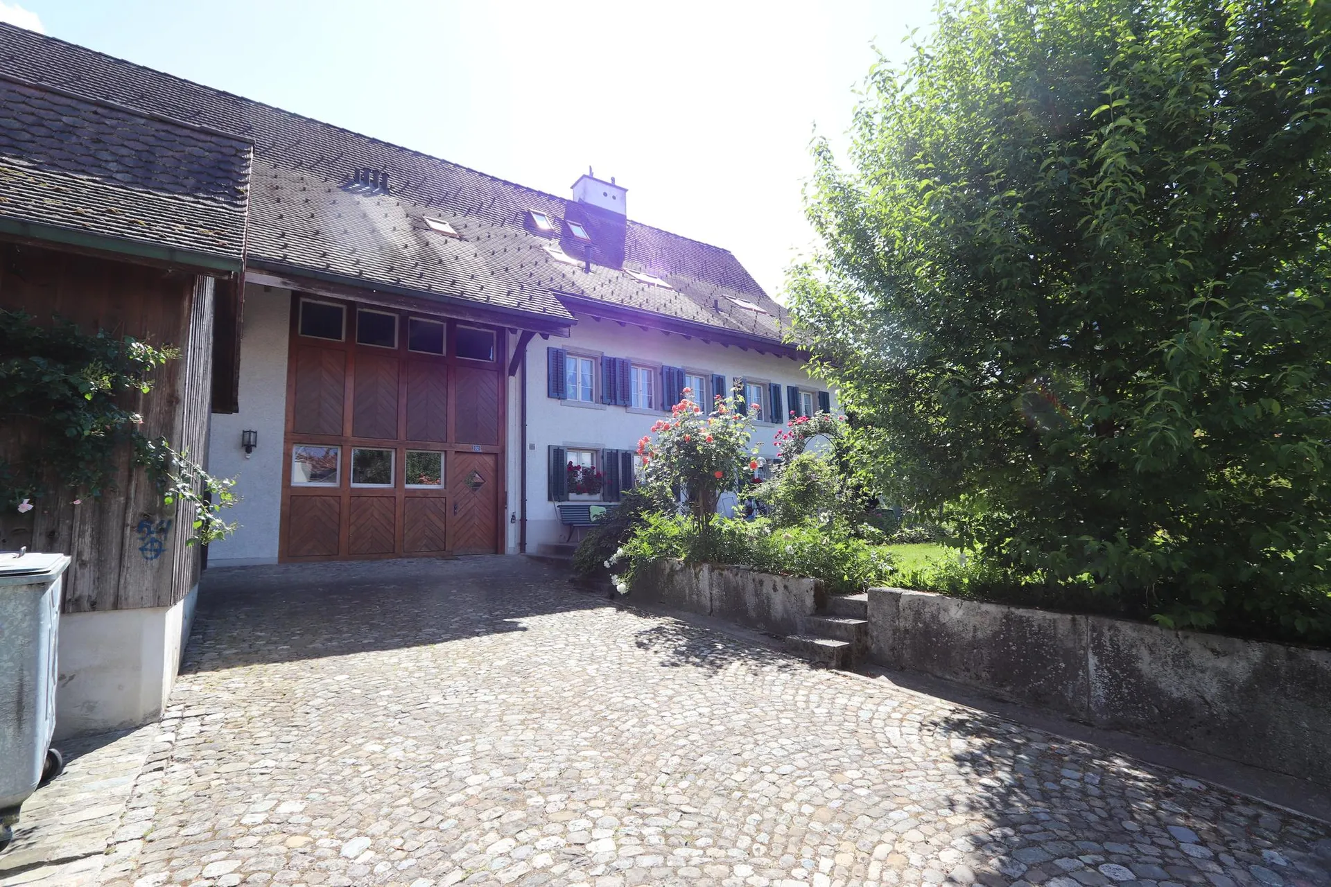 Image 7