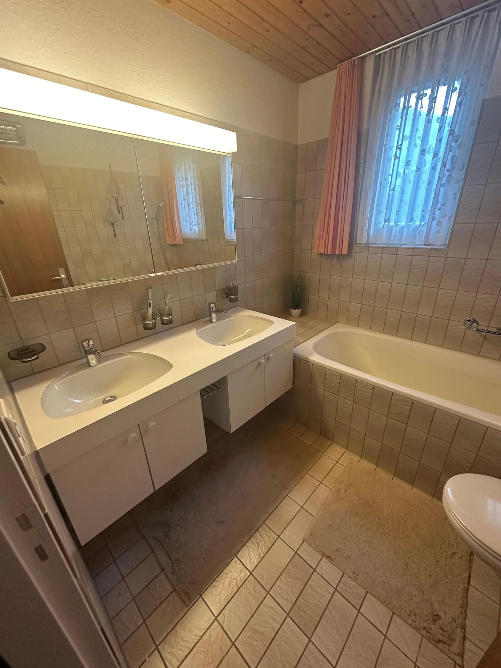 Bild 14