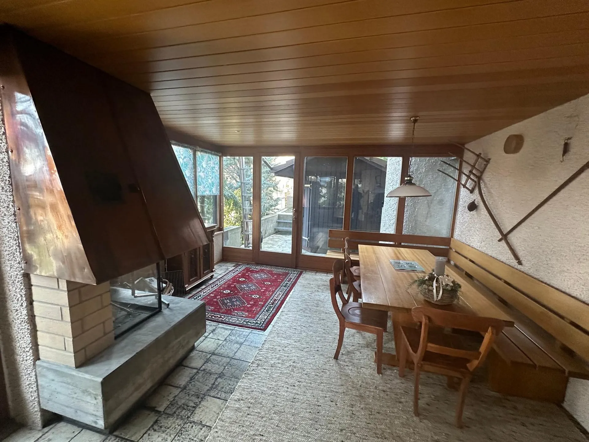 Bild 15