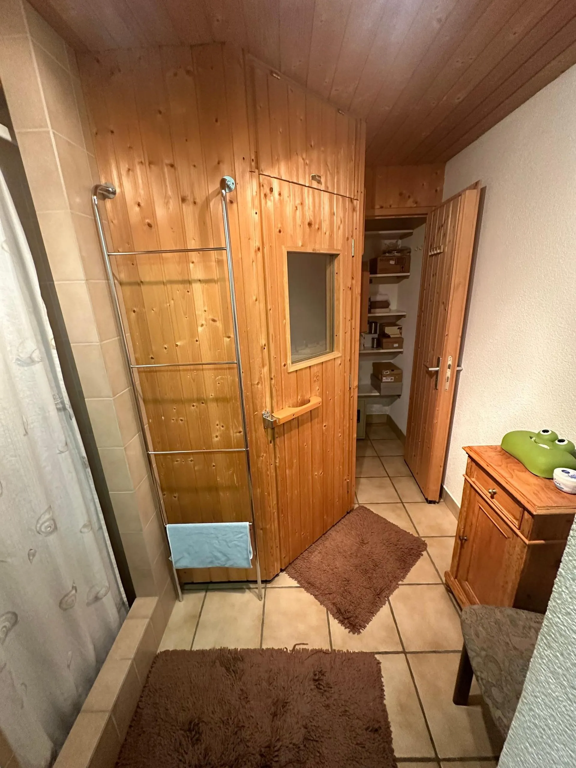 Bild 16