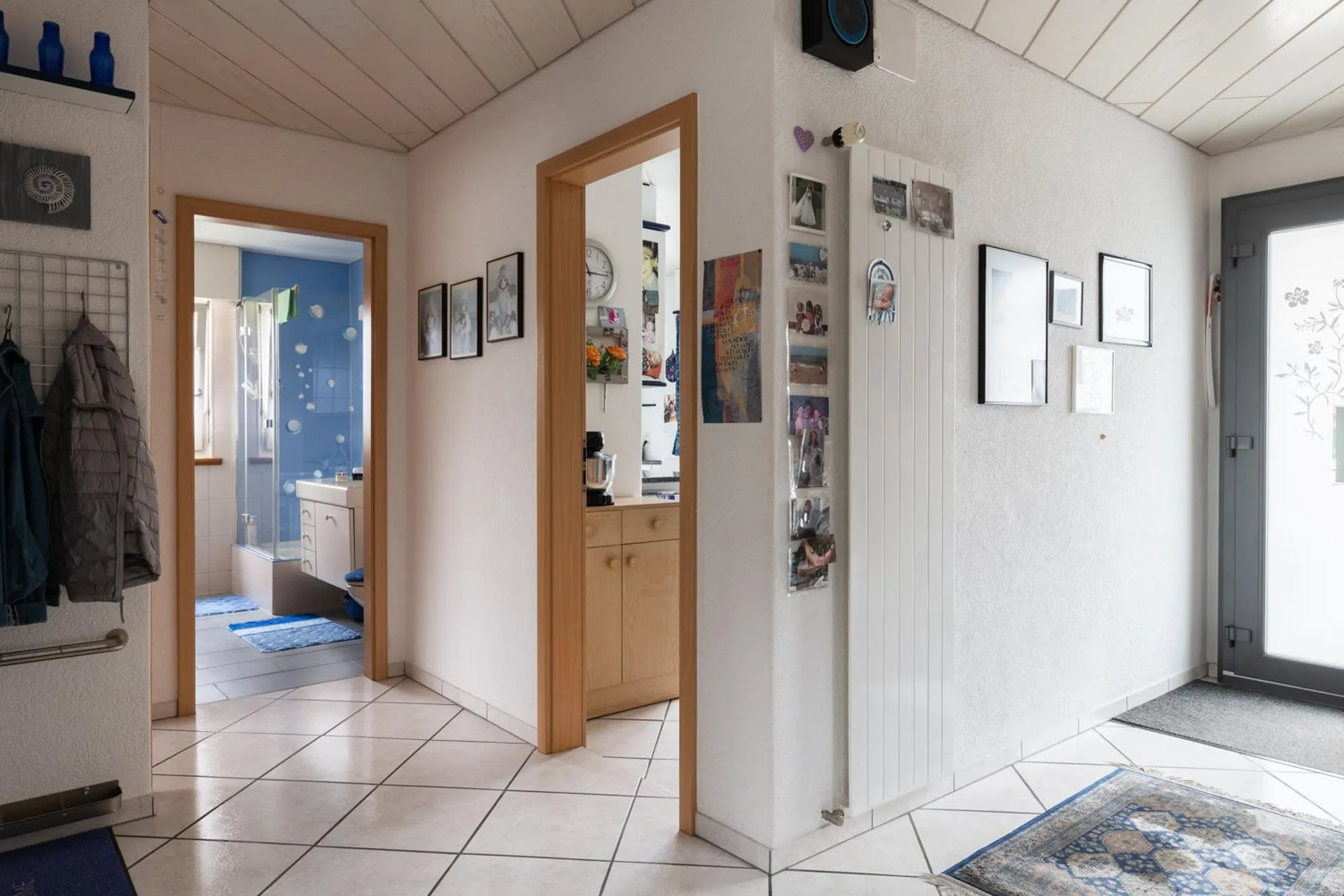 Bild 12