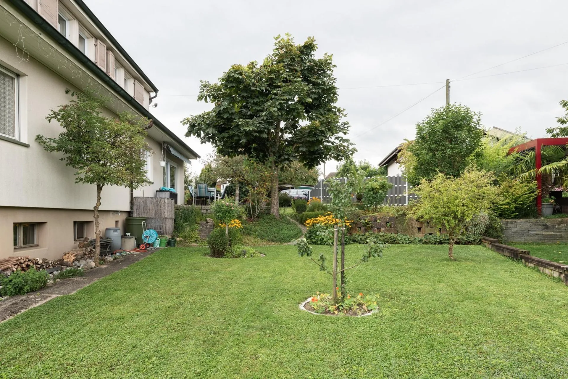 Bild 22