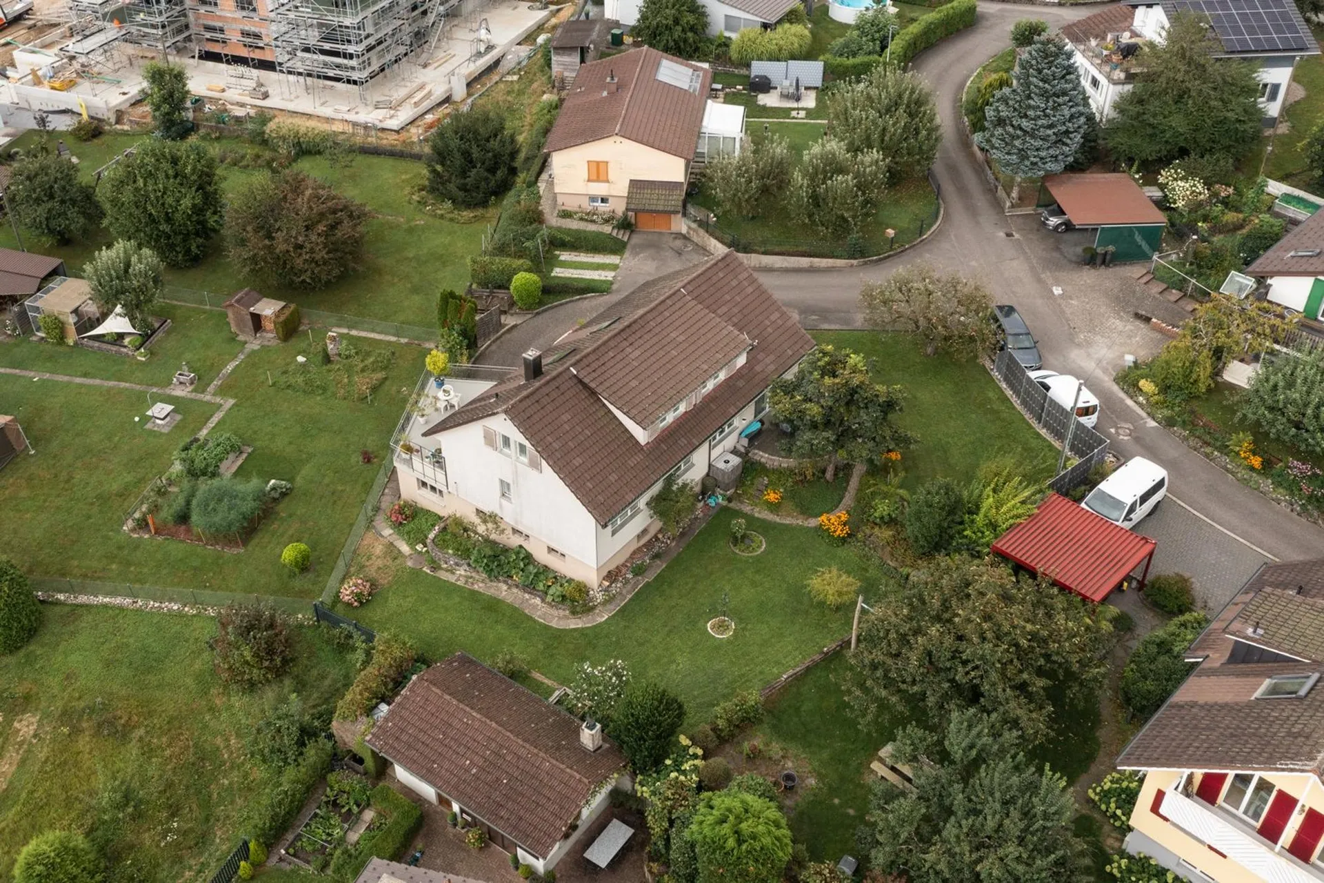 Bild 24