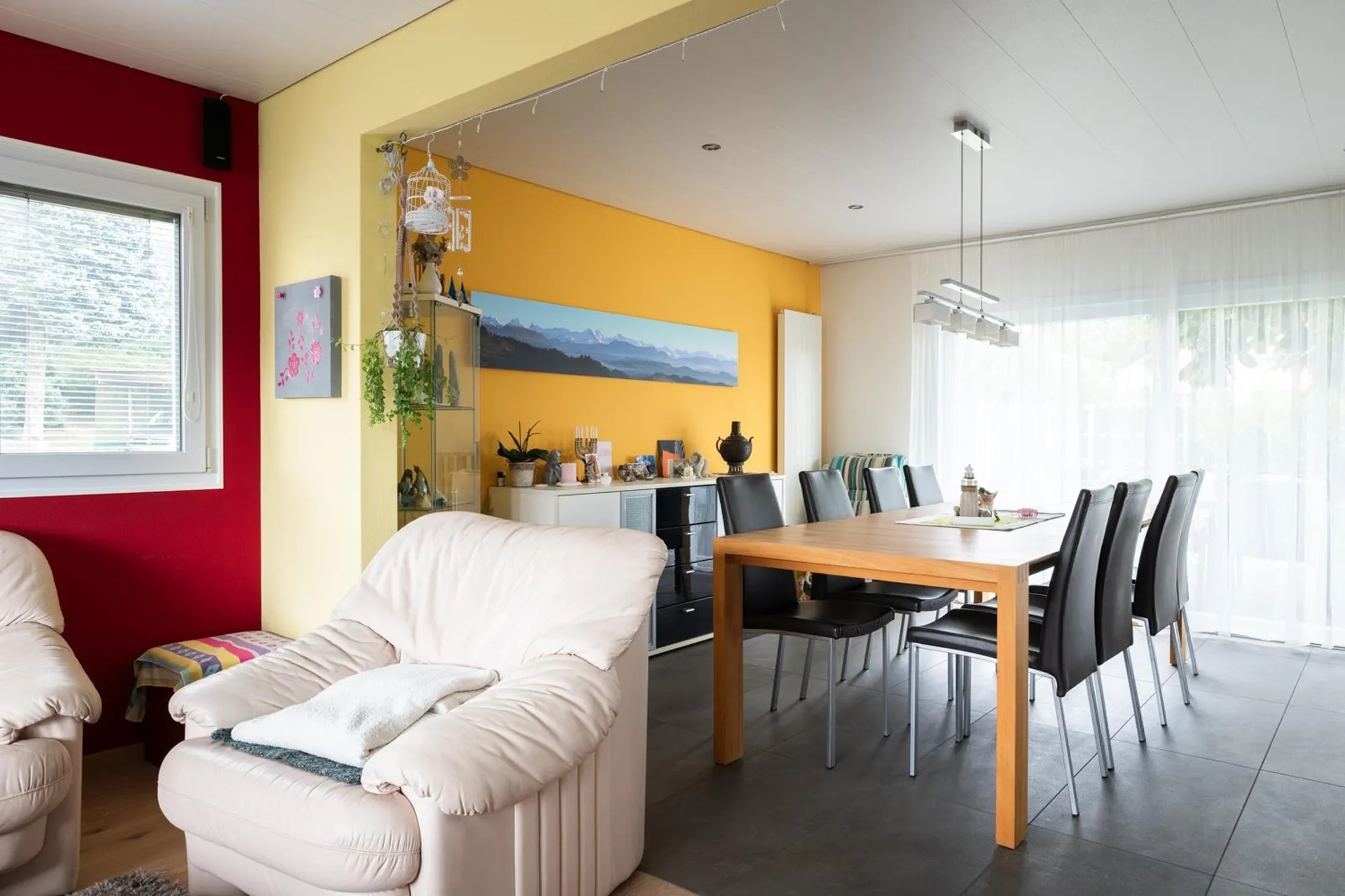 Bild 6