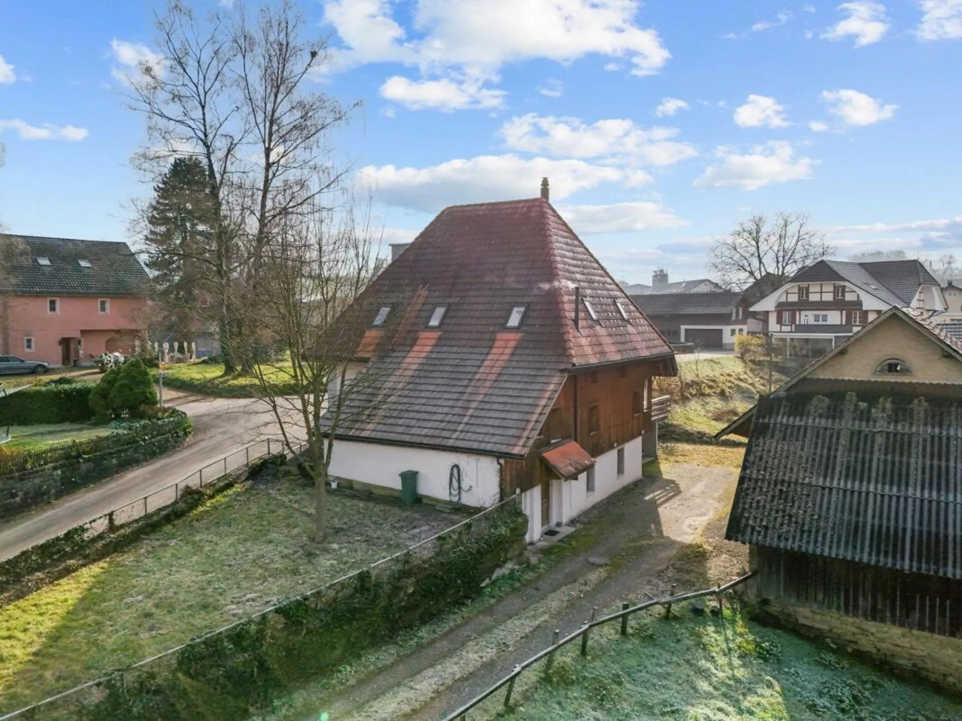 Image 30