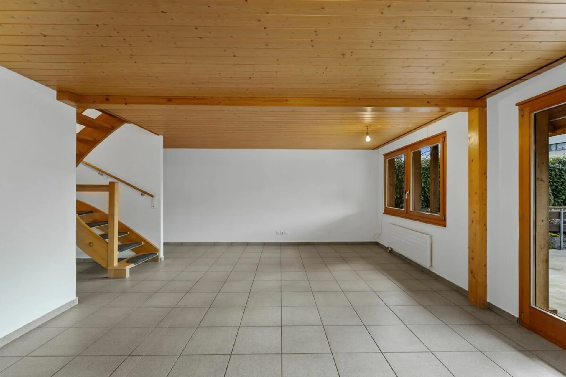 Image 13