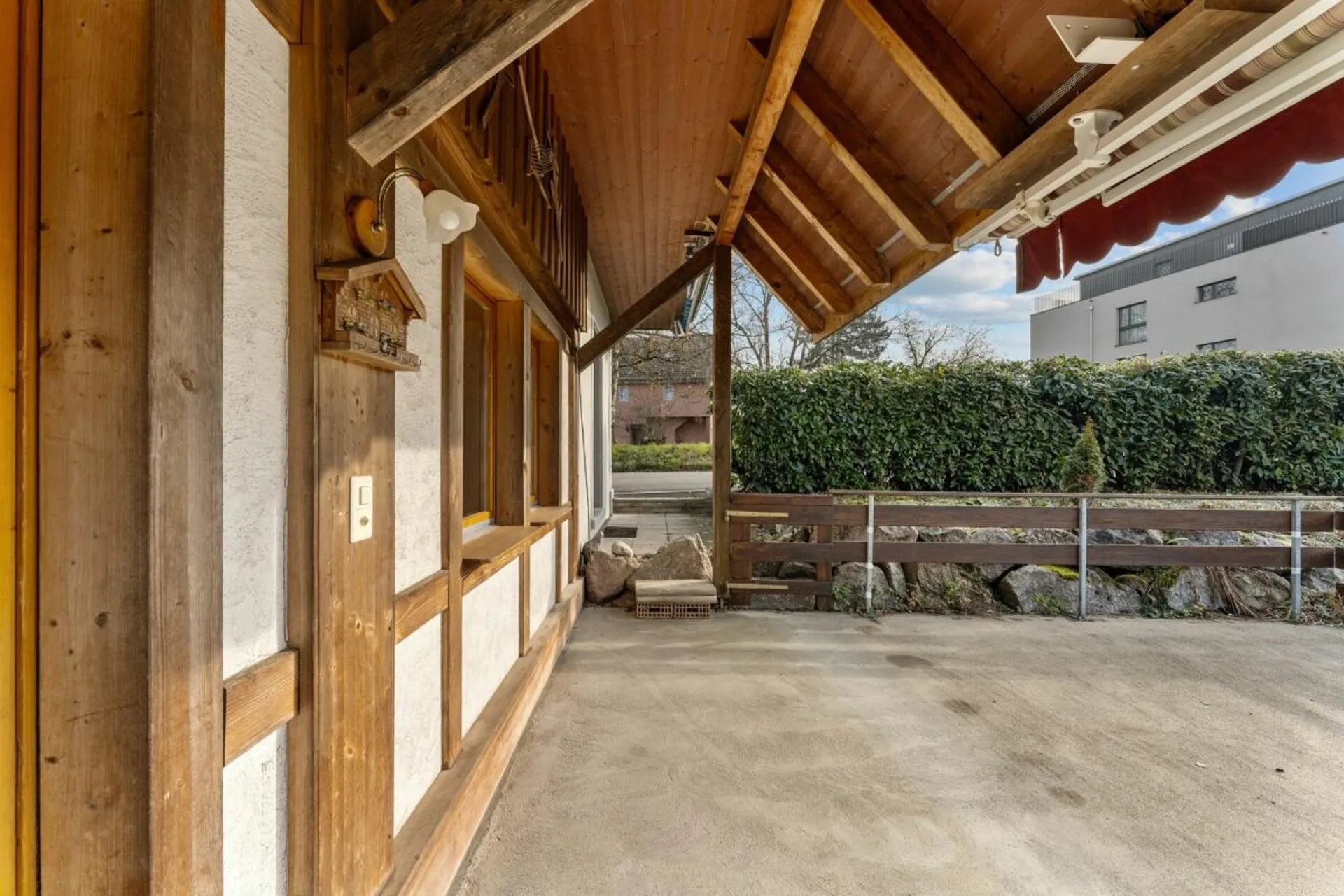 Image 15
