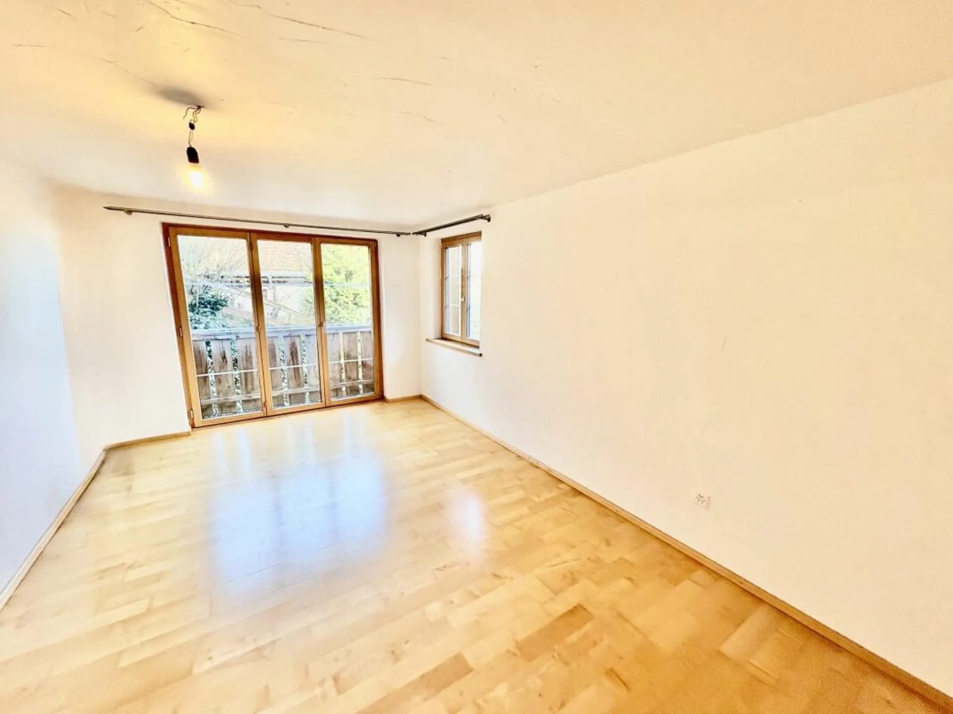 Bild 25