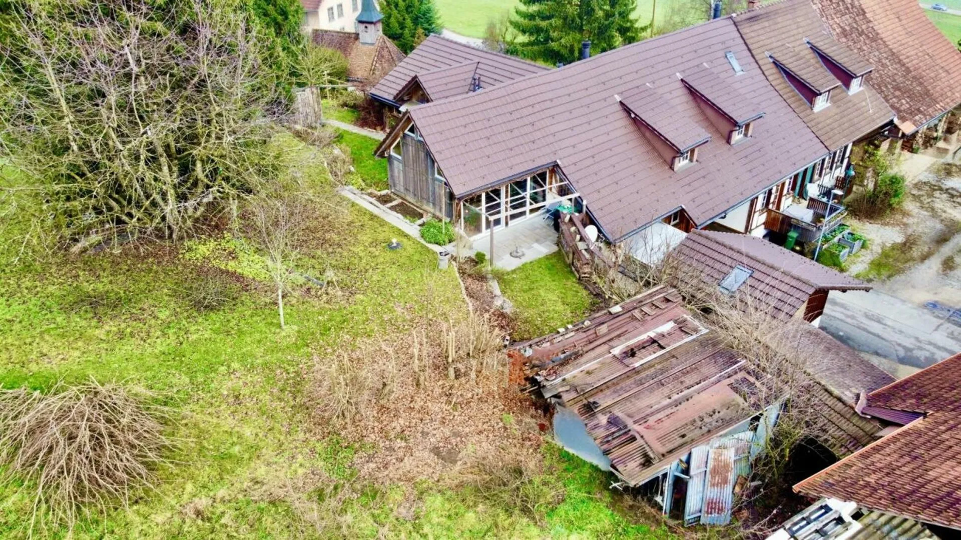 Bild 8