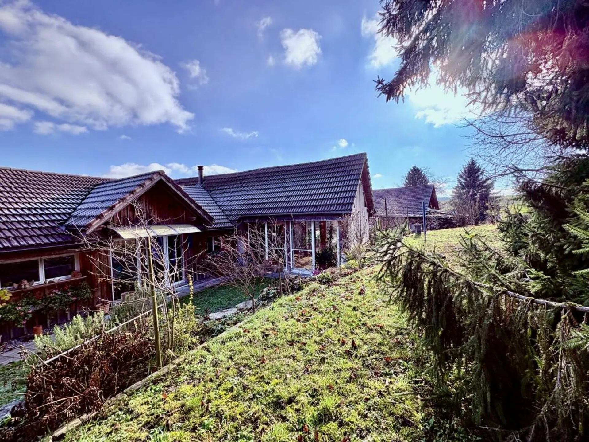 Bild 4