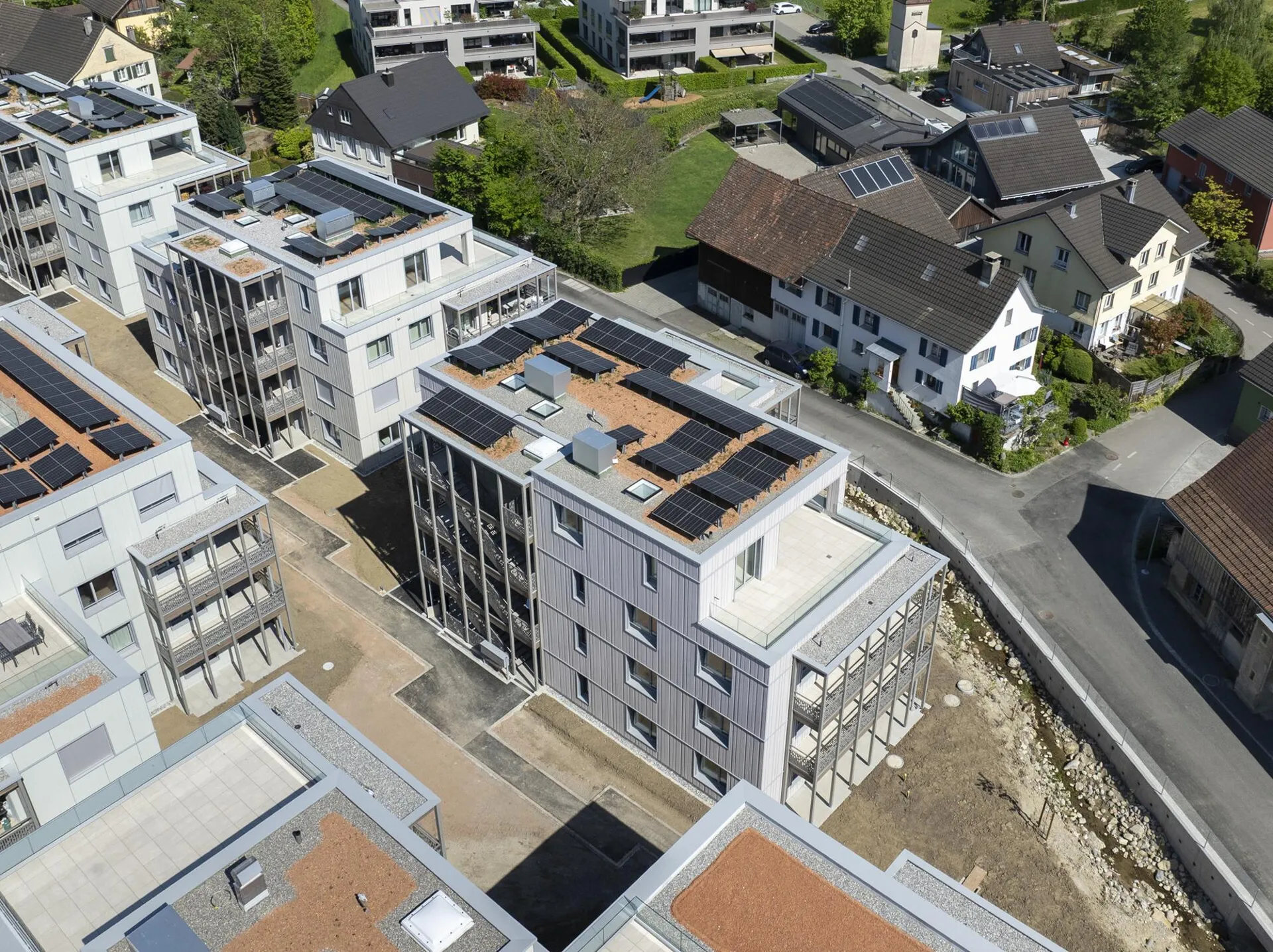 Bild 13