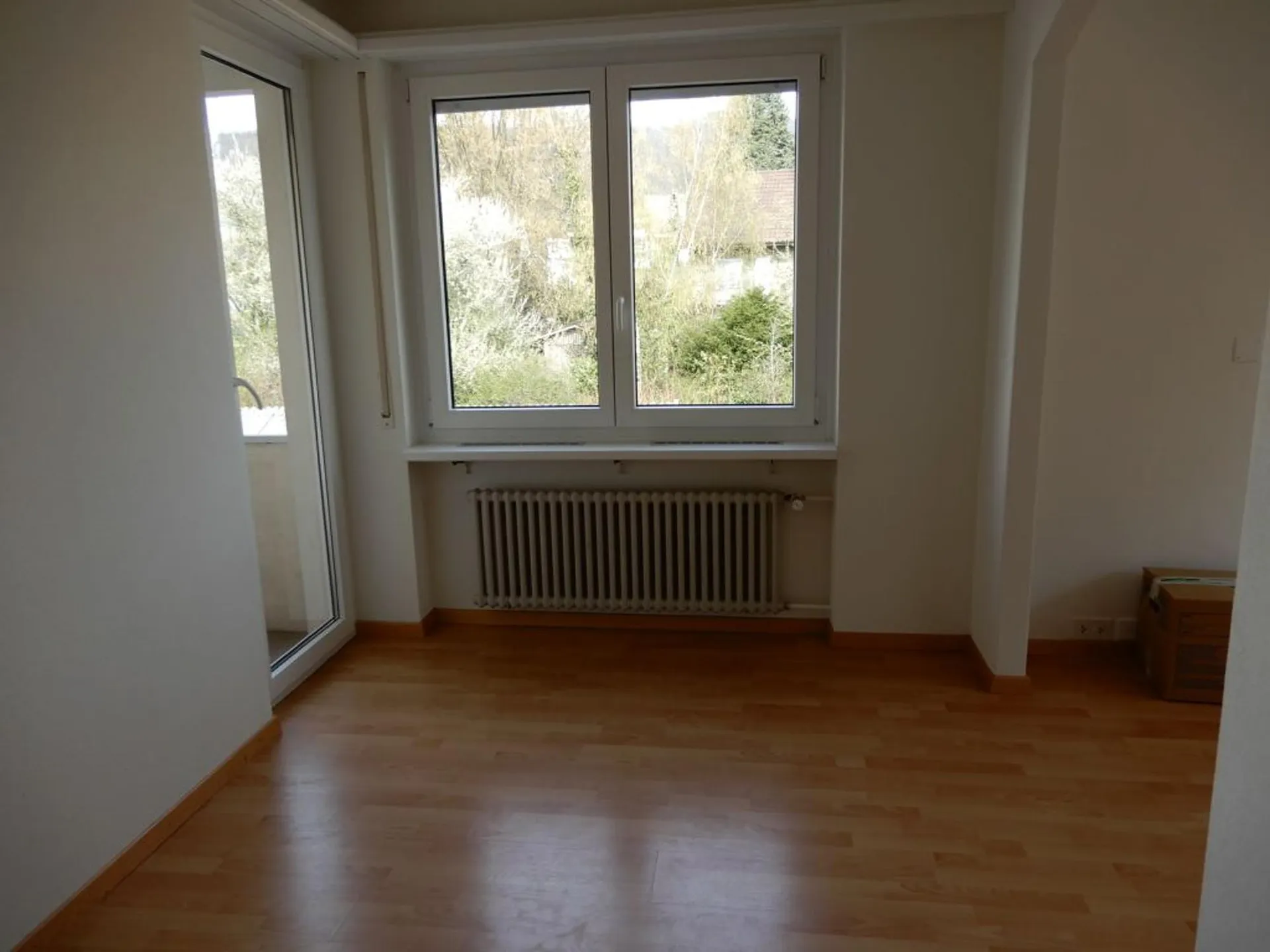 Bild 7