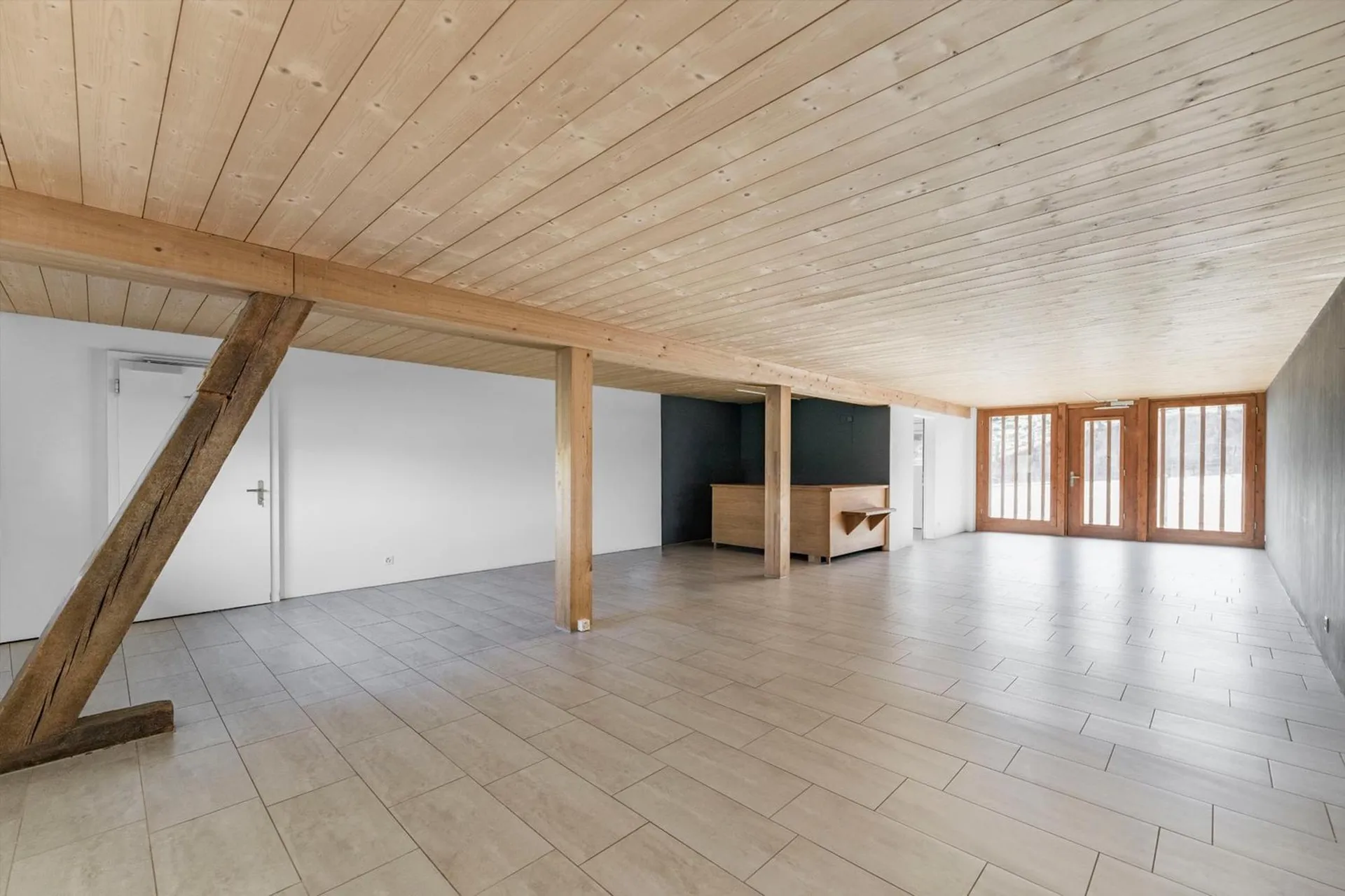 Bild 15