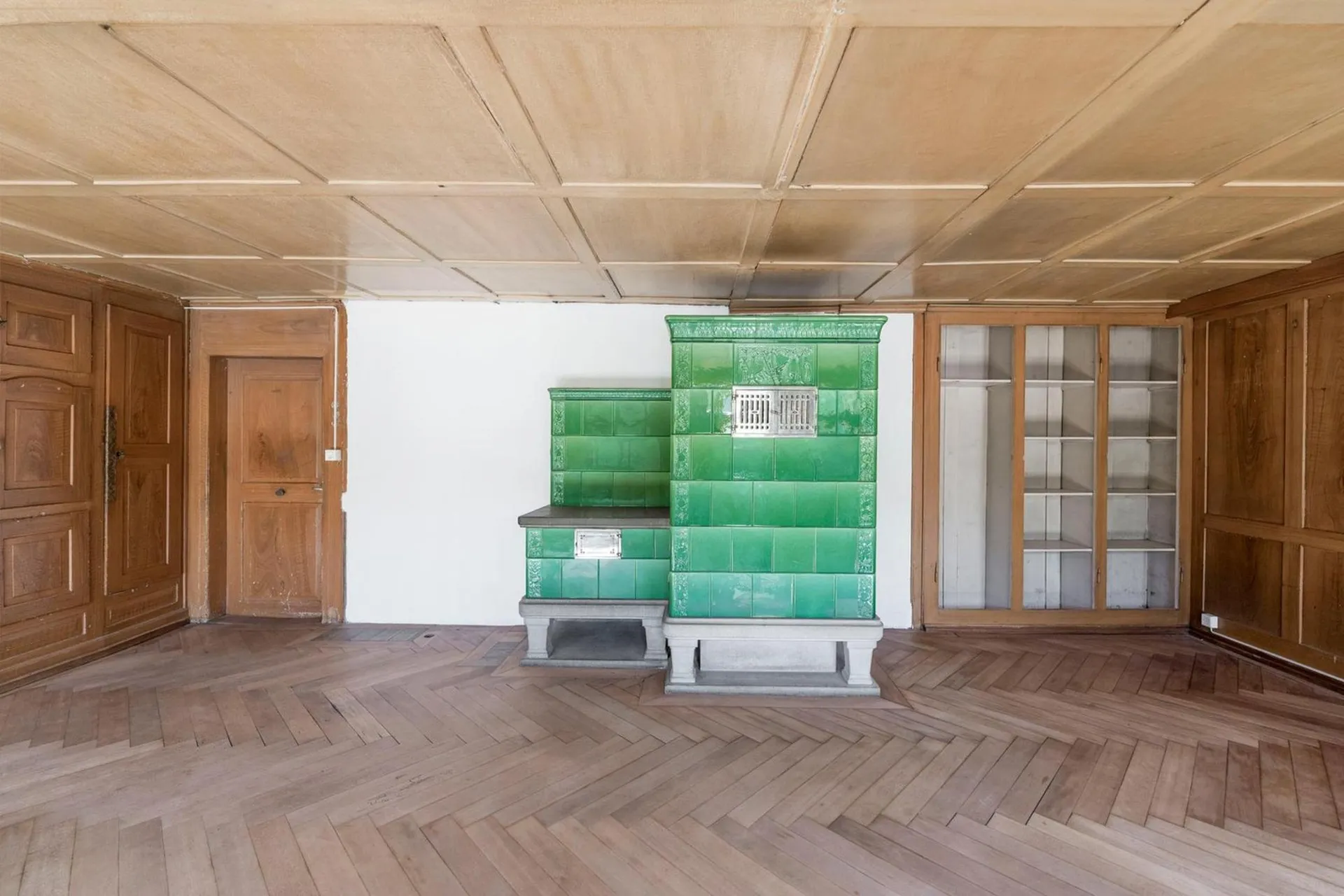 Bild 8