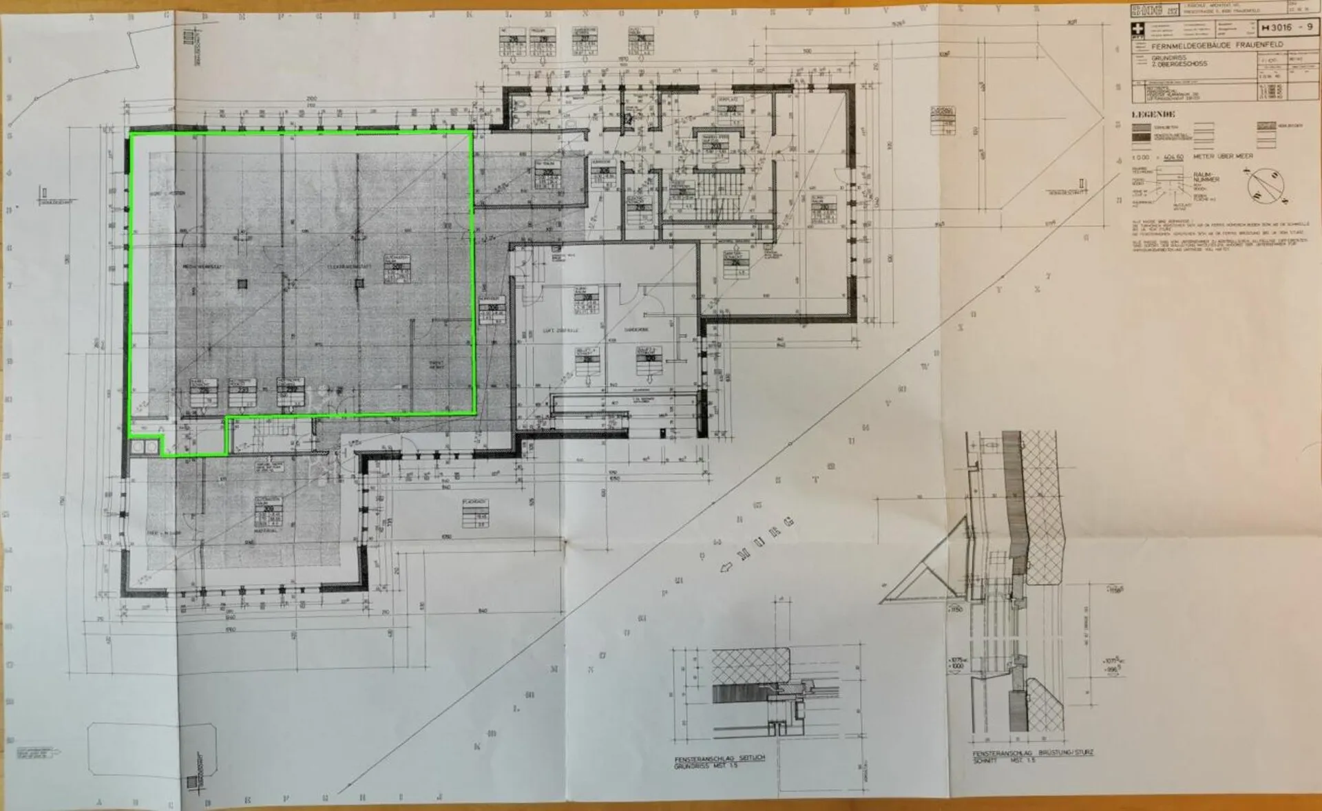 Image 10
