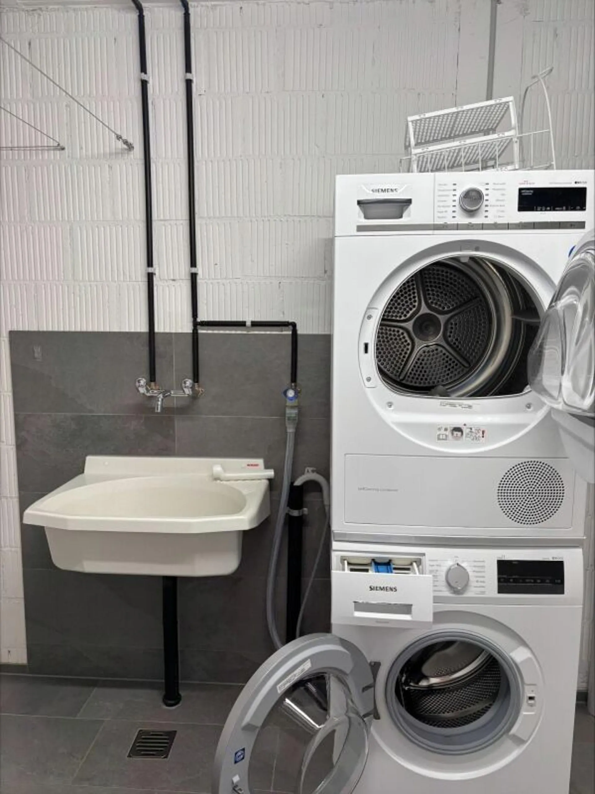 Image 10