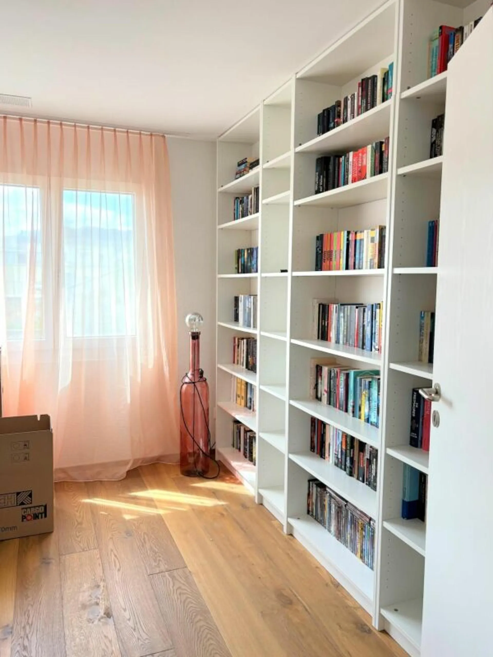 Image 7