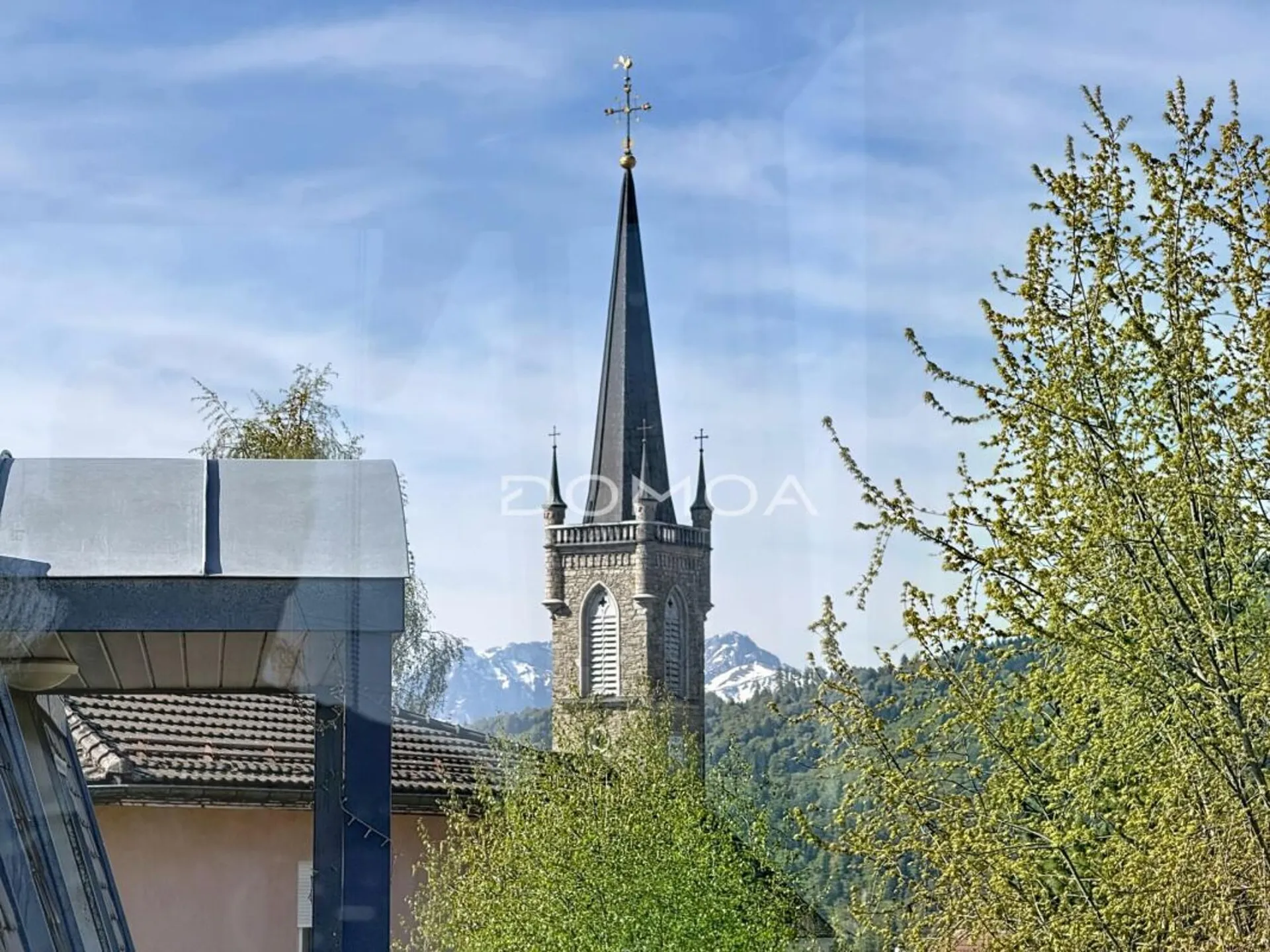 Bild 7