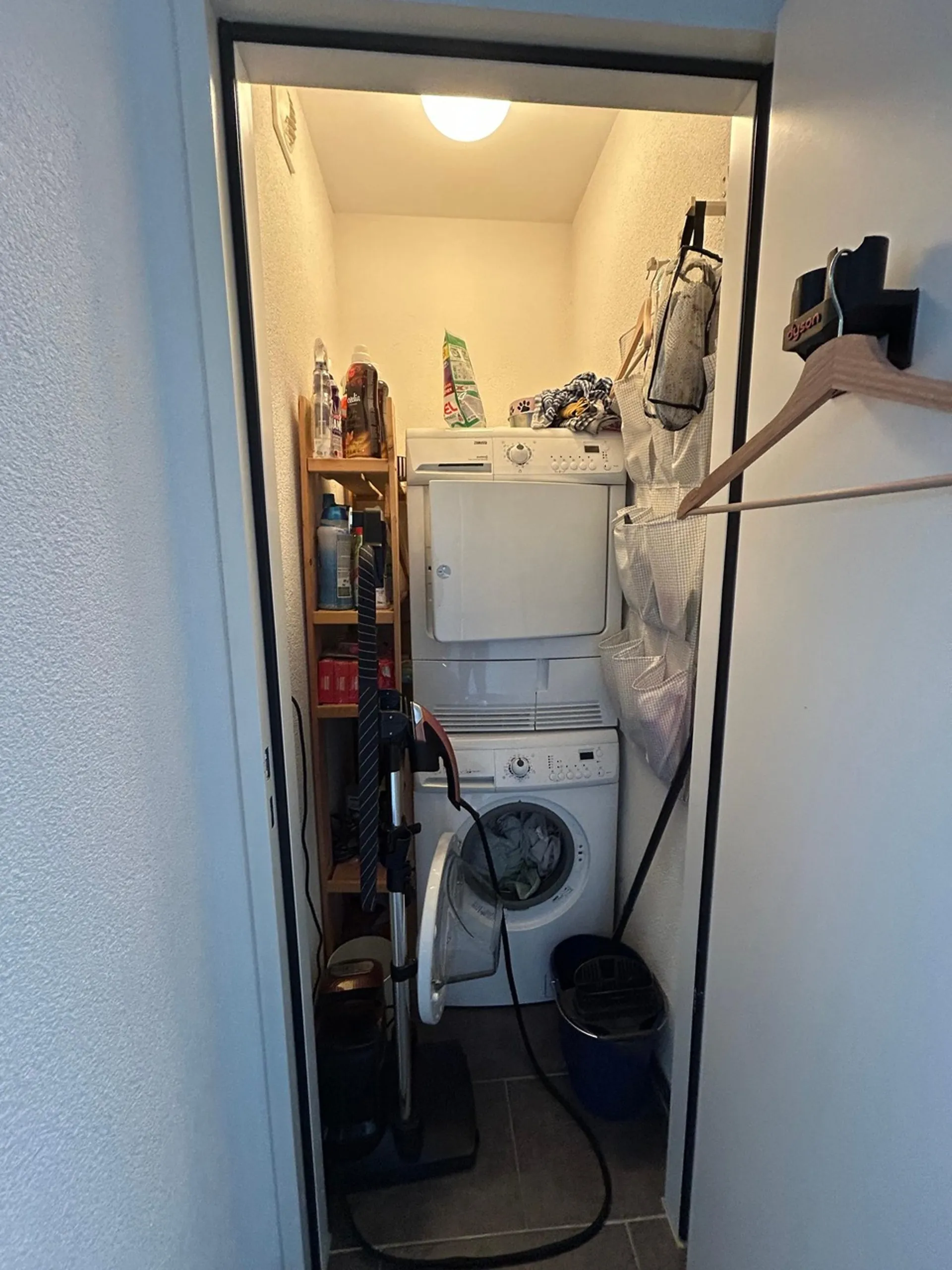 Bild 10