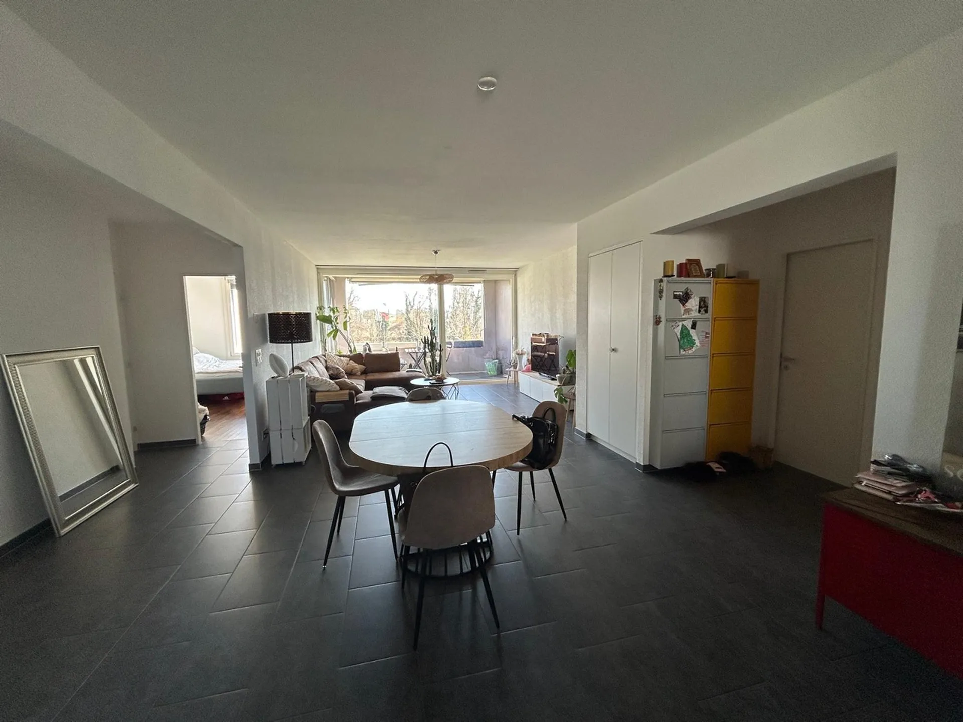 Bild 7