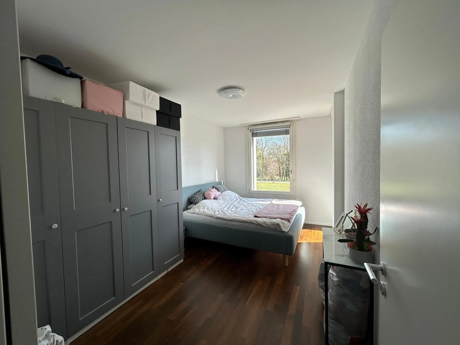 Bild 9