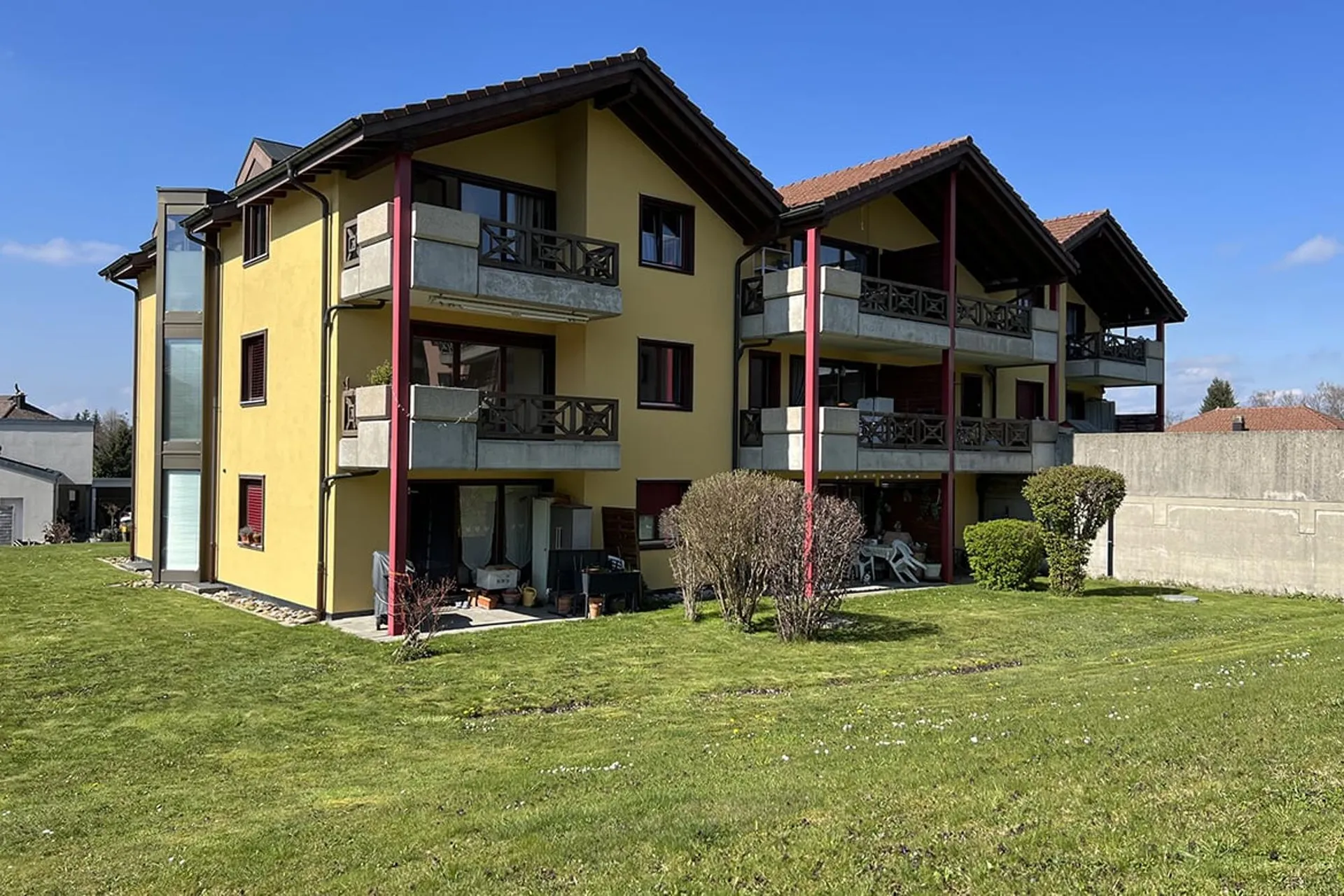 Bild 14