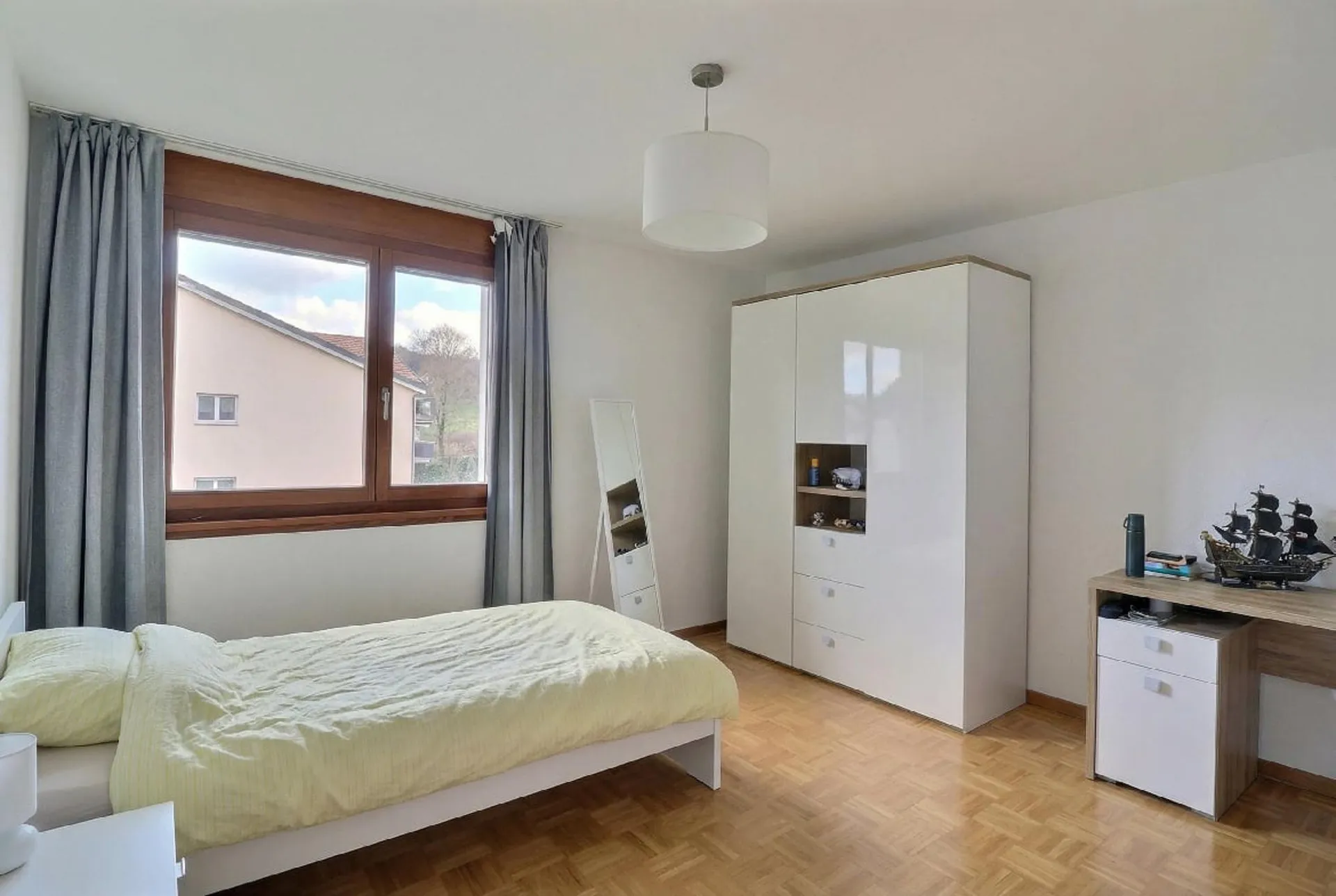 Bild 11
