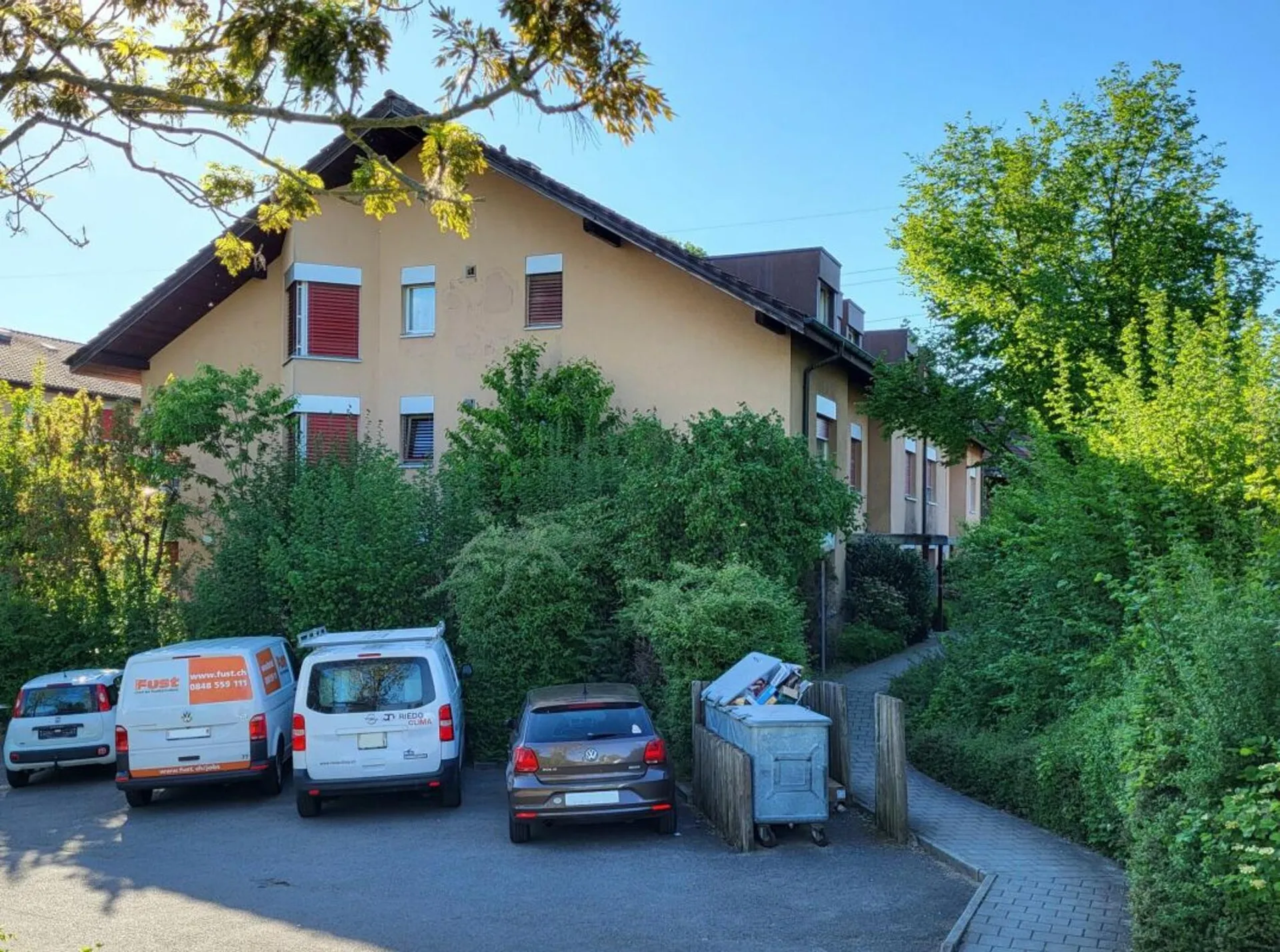 Bild 6