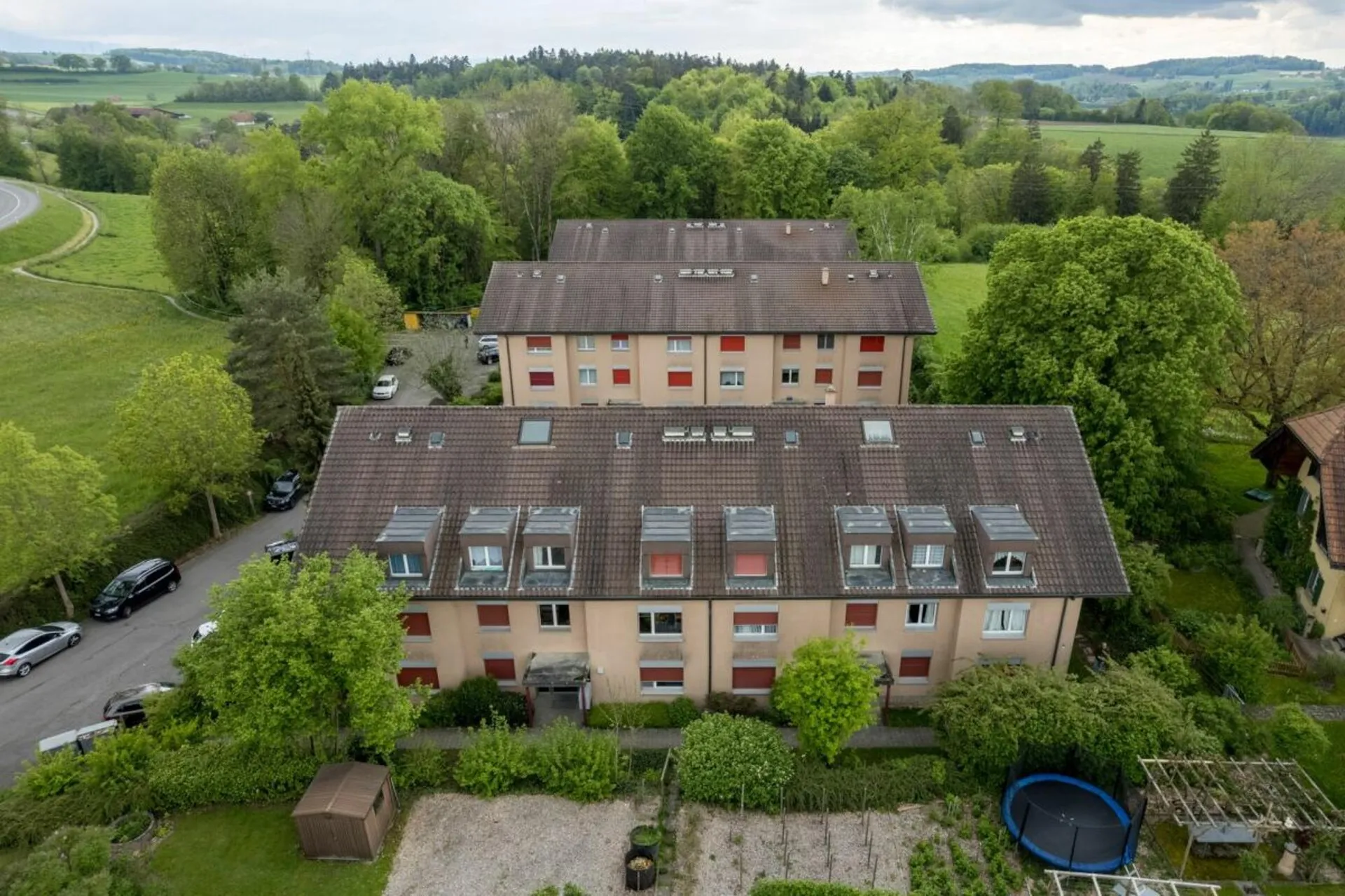 Bild 9