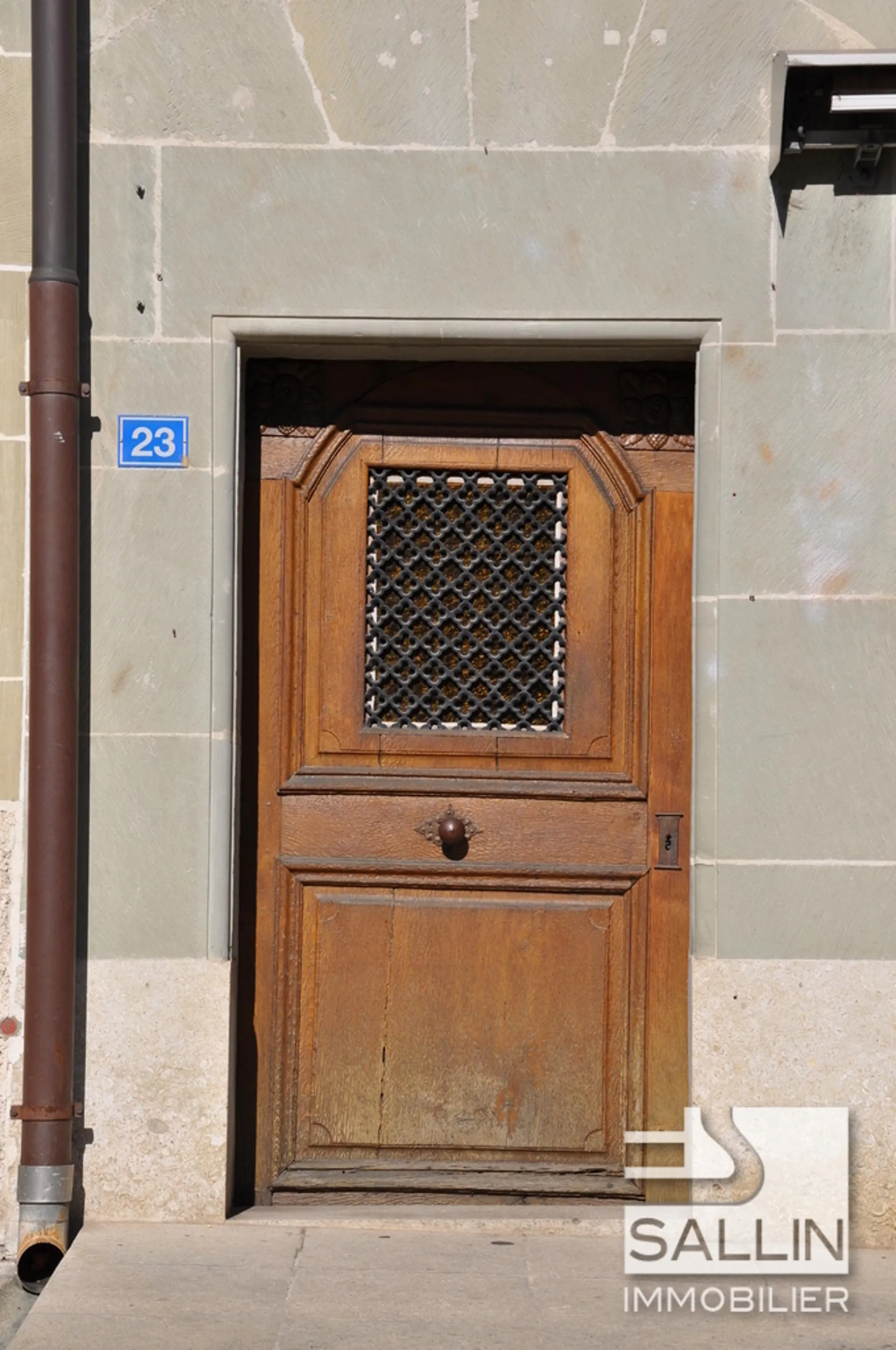 Immagine 3