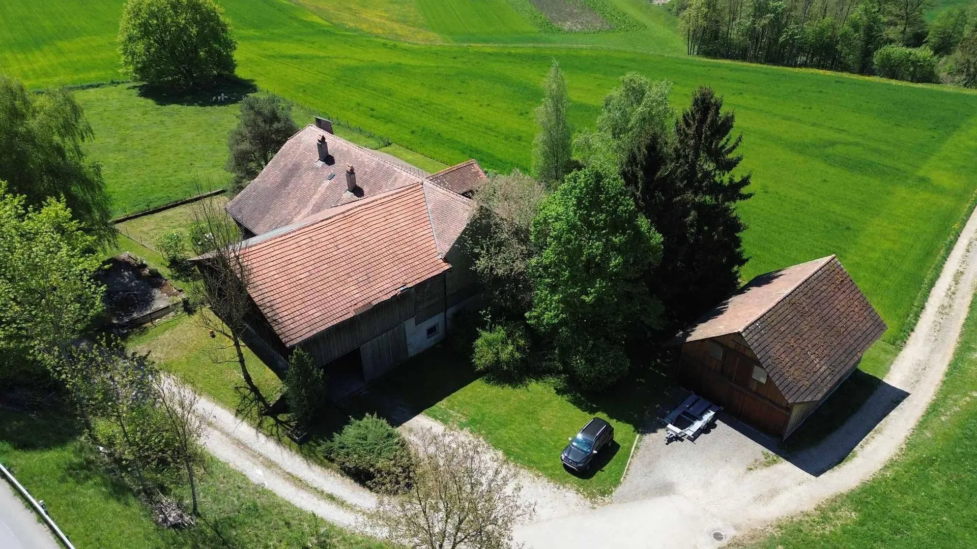 Bild 13