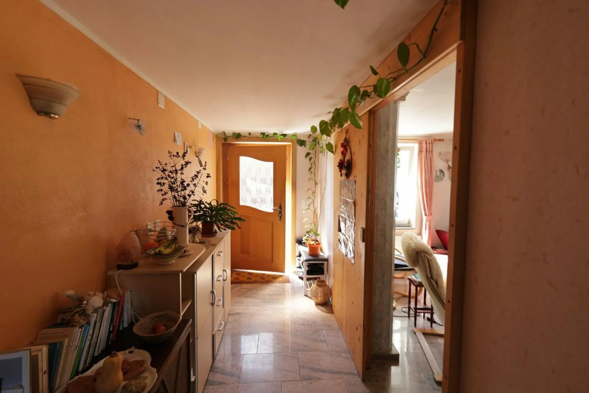 Immagine 9