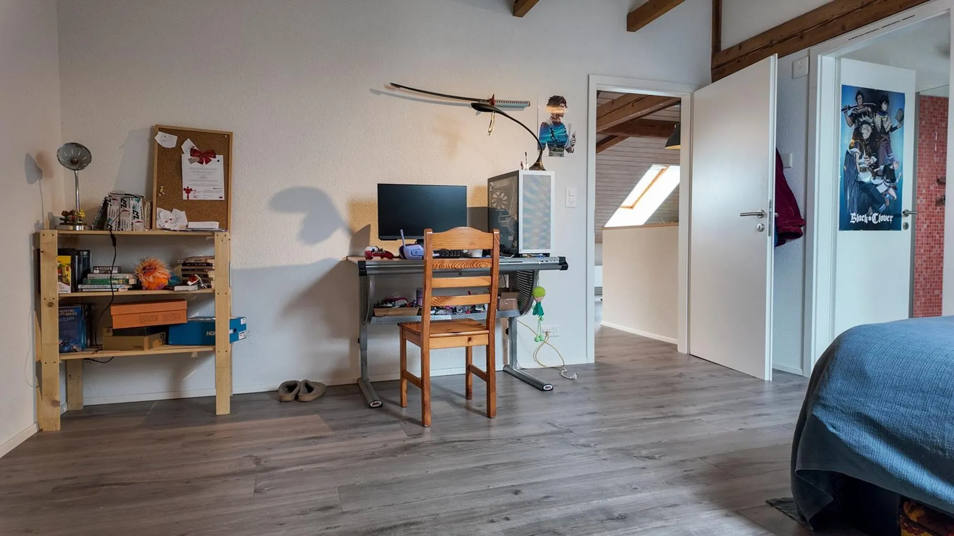 Image 6