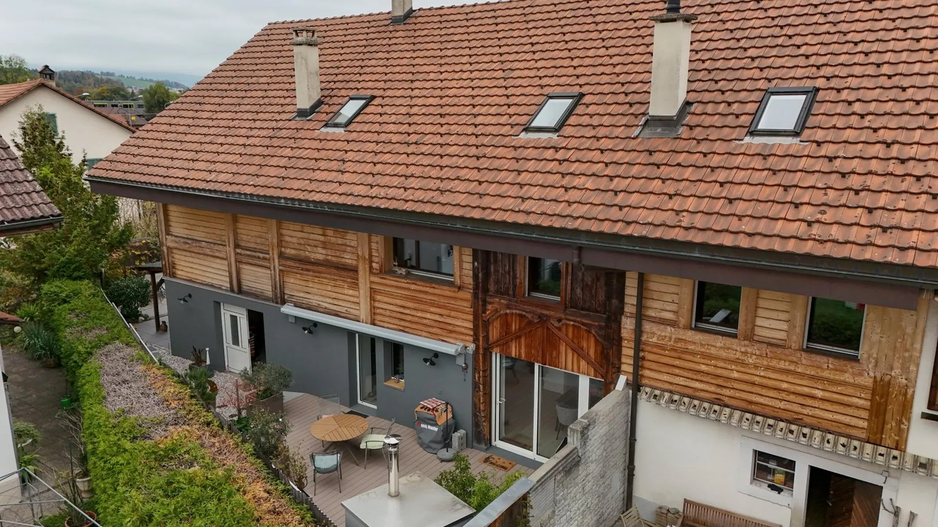 Image 12