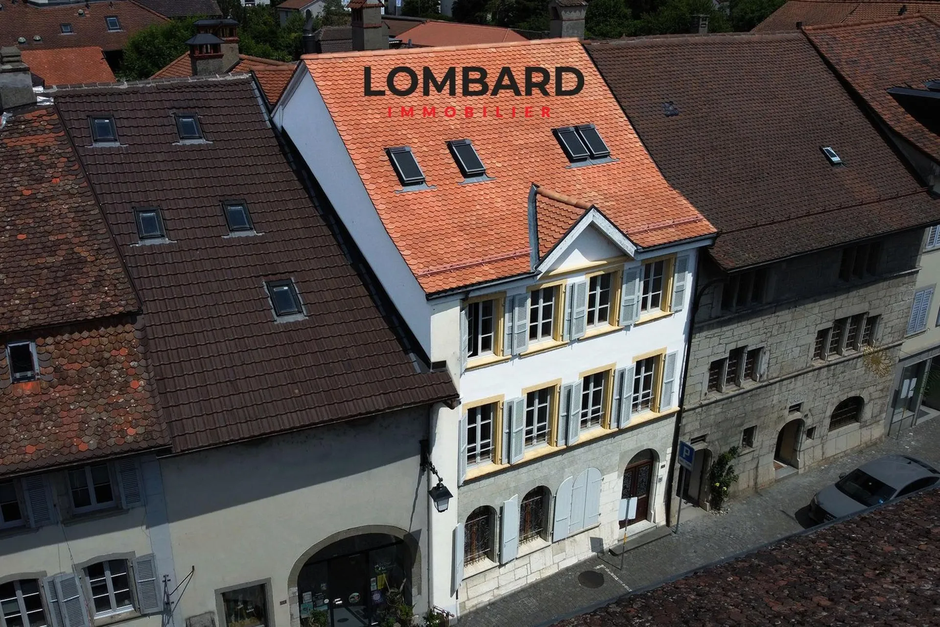 Image 11