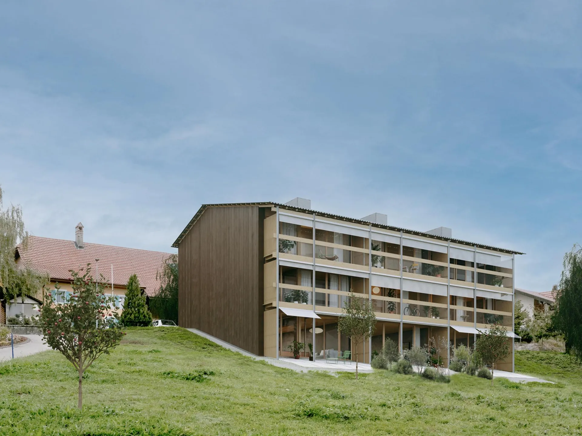 Bild 3